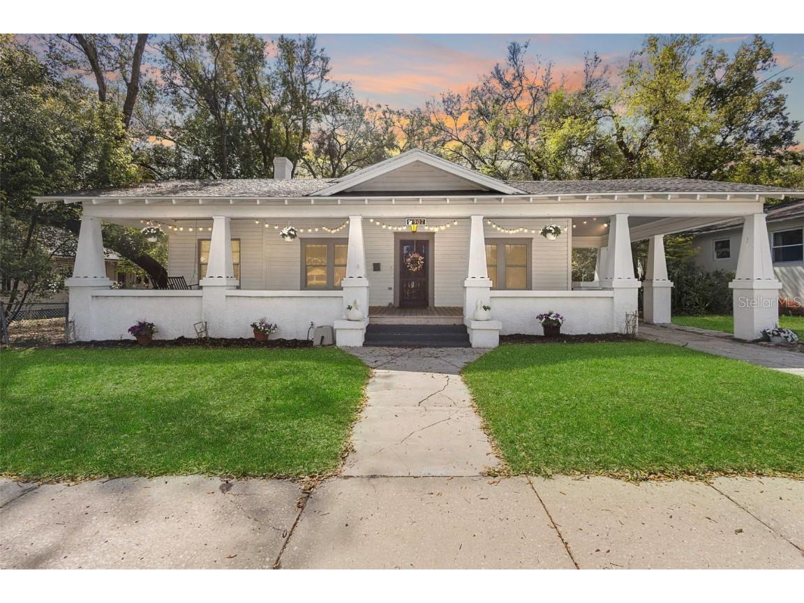 907 Vistabula Street Lakeland FL 33801 P4933673 image1