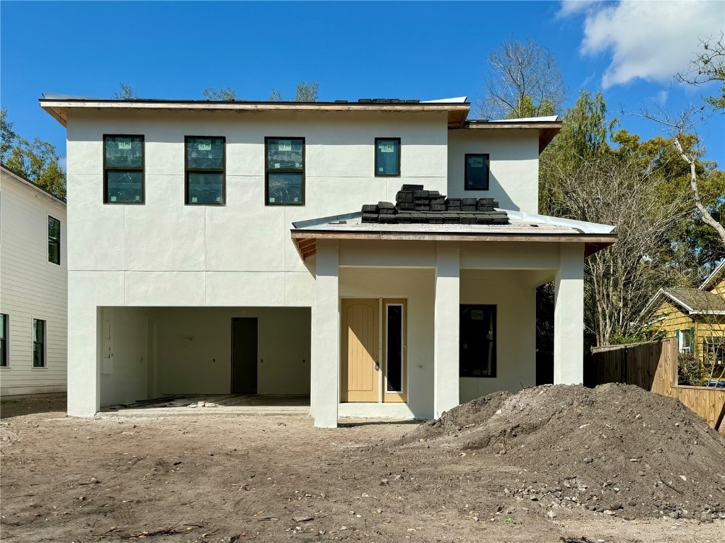 907 W Braddock Street Tampa FL 33603 T3423395 image1