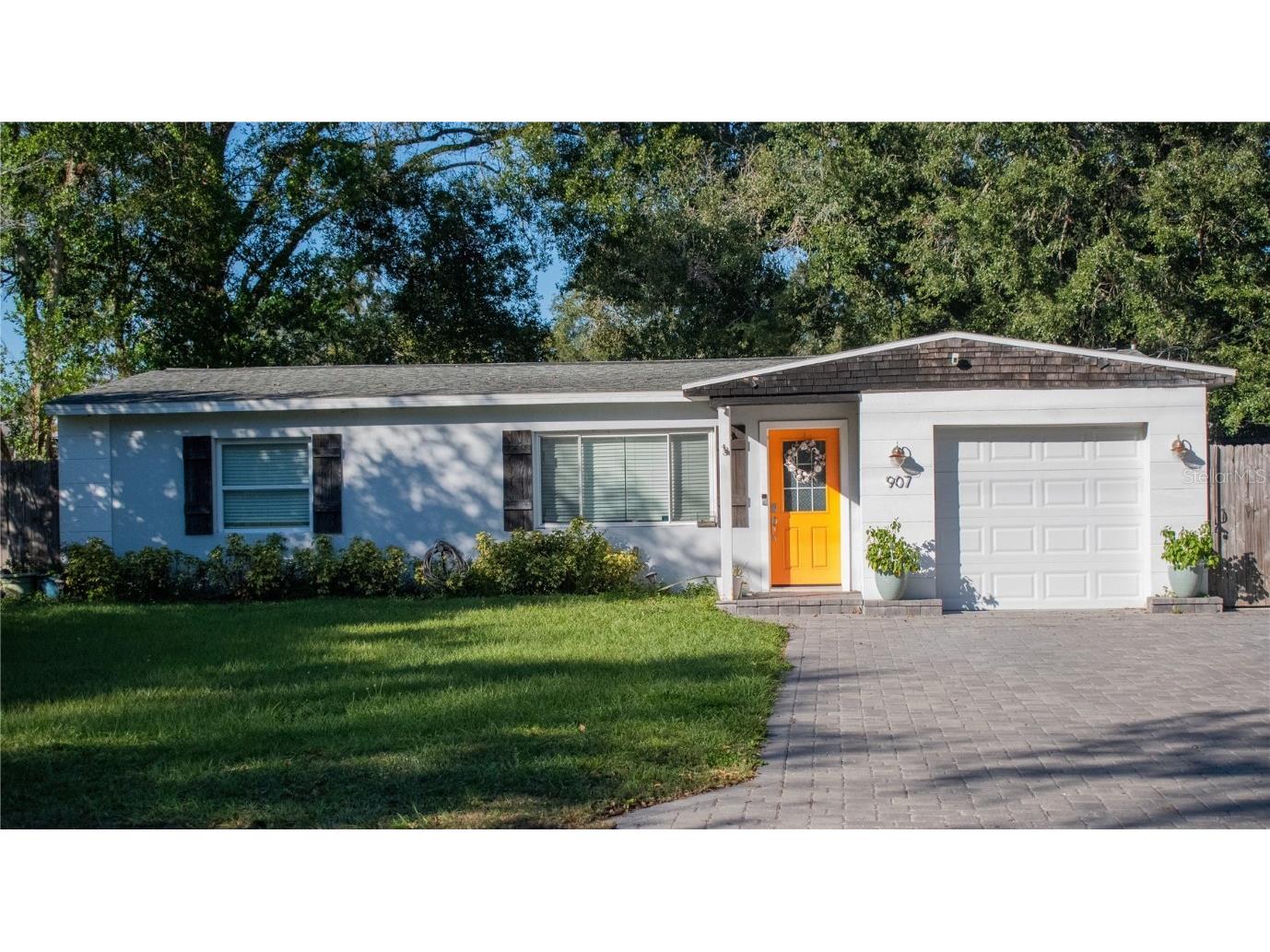 907 W Country Club Drive Tampa FL 33612 T3431766 image1