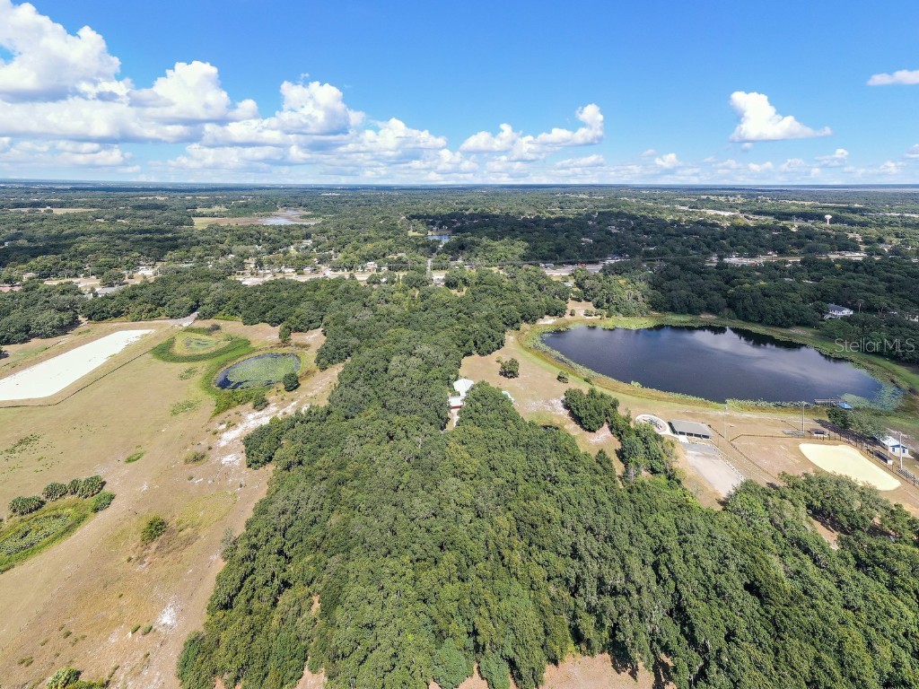 907 W Miller Street Fruitland Park FL 34731 - Fountain Lake G5065033 image10