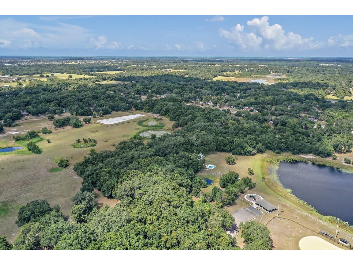 907 W Miller Street Fruitland Park FL 34731 - Fountain Lake G5065033 image11