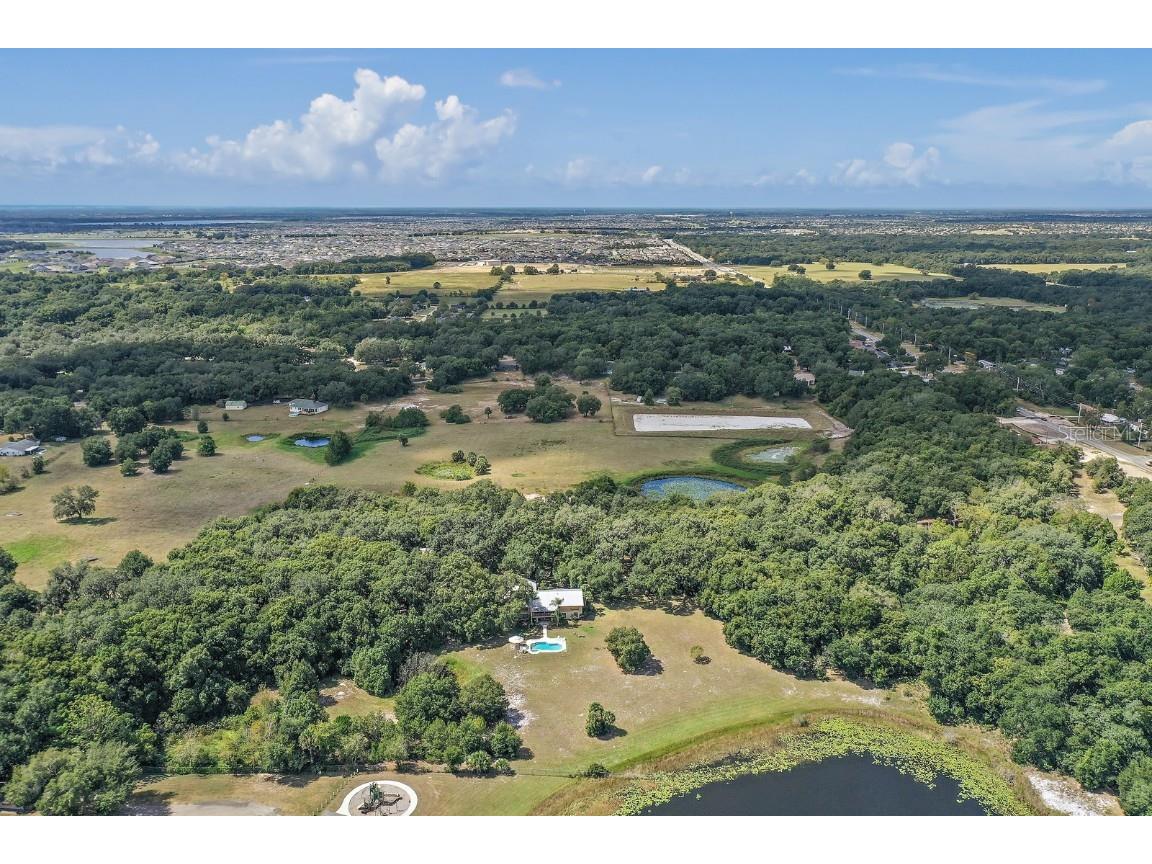 907 W Miller Street Fruitland Park FL 34731 - Fountain Lake G5065033 image12