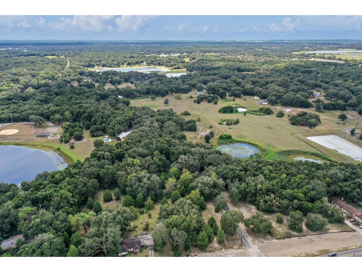 907 W Miller Street Fruitland Park FL 34731 - Fountain Lake G5065033 image13