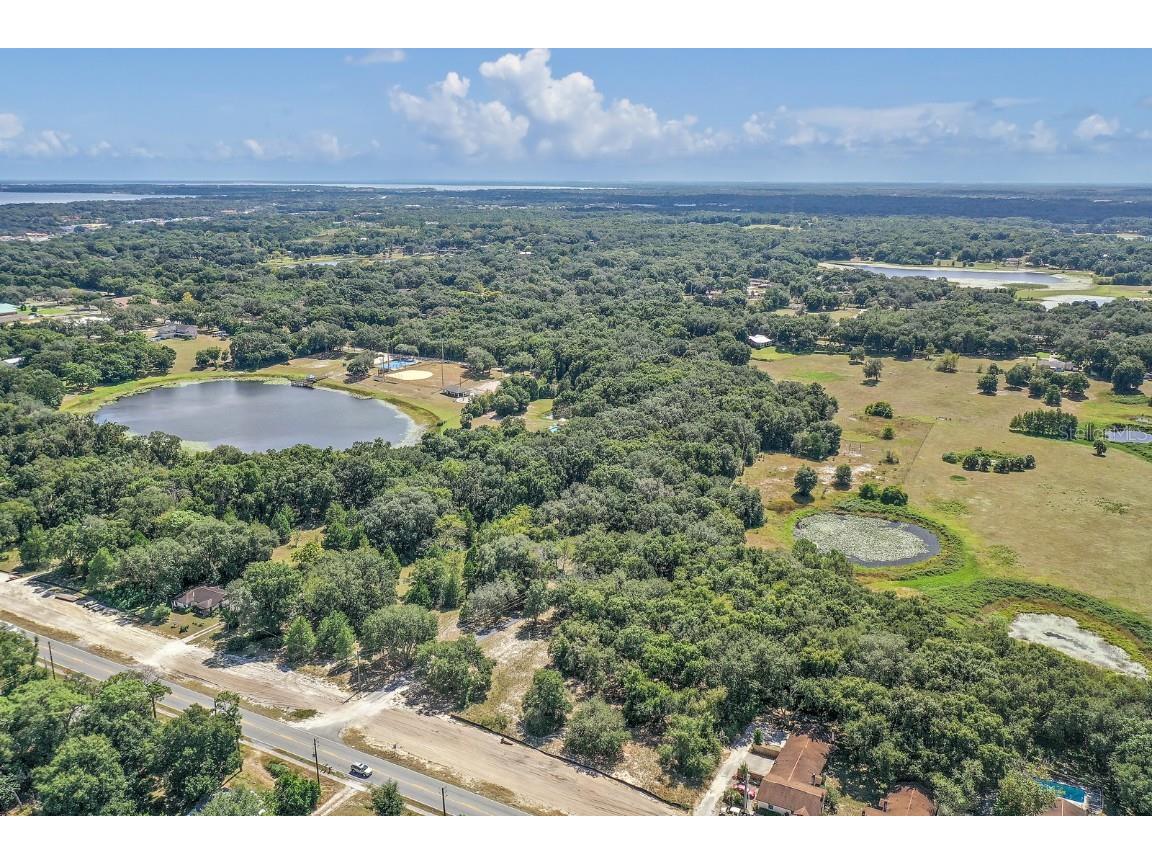 907 W Miller Street Fruitland Park FL 34731 - Fountain Lake G5065033 image6