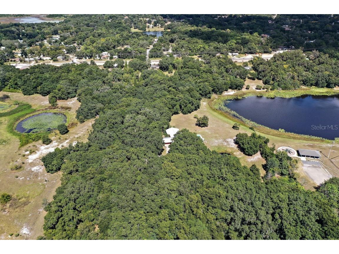 907 W Miller Street Fruitland Park FL 34731 - Fountain Lake G5065033 image9