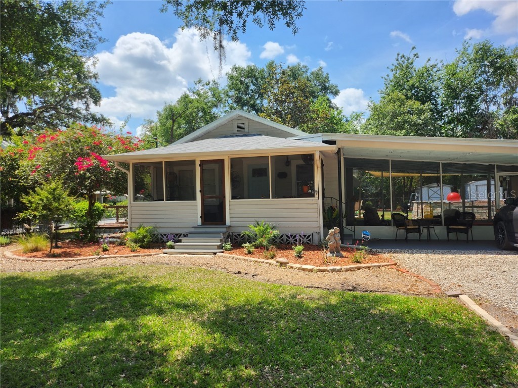 907 W Morse Street Plant City FL 33563 T3446313 image1