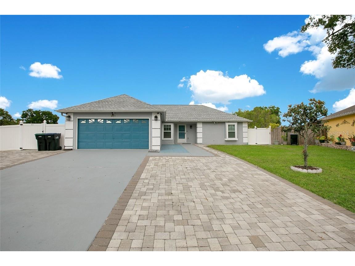 907 Wages Way Orlando FL 32825 O6113894 image1