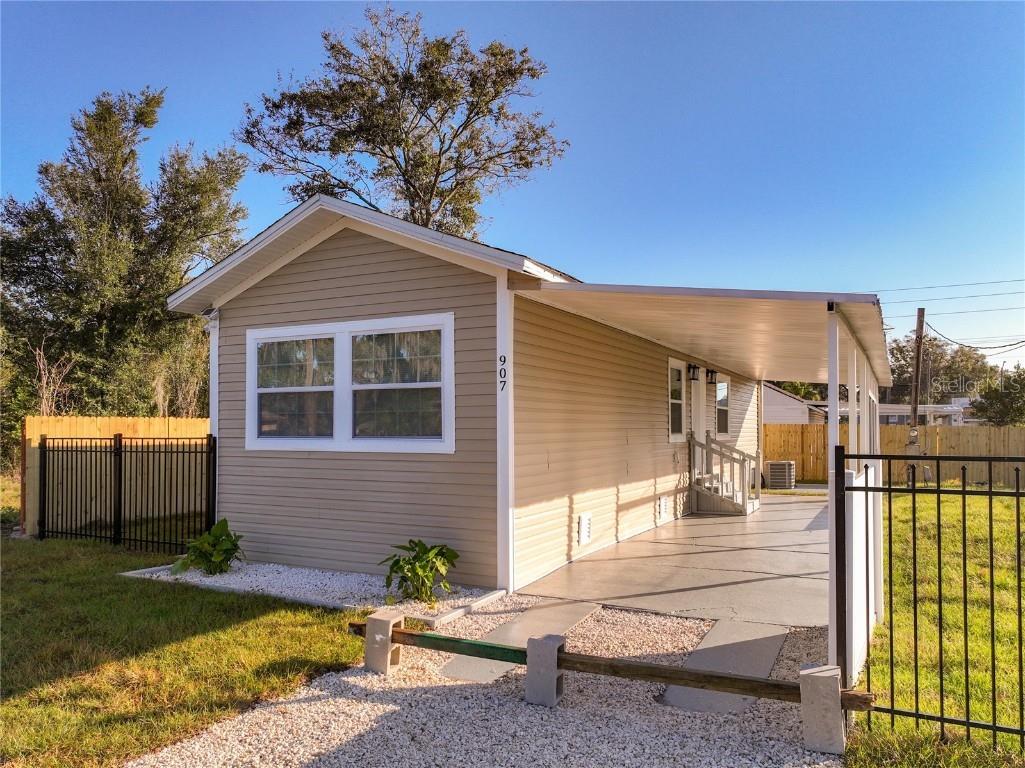 907 Waneta Avenue Lakeland FL 33815 O6101300 image1