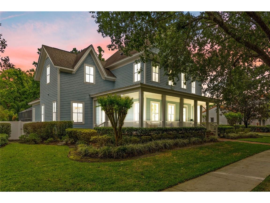 907 Westpark Drive Celebration FL 34747 O6103428 image1