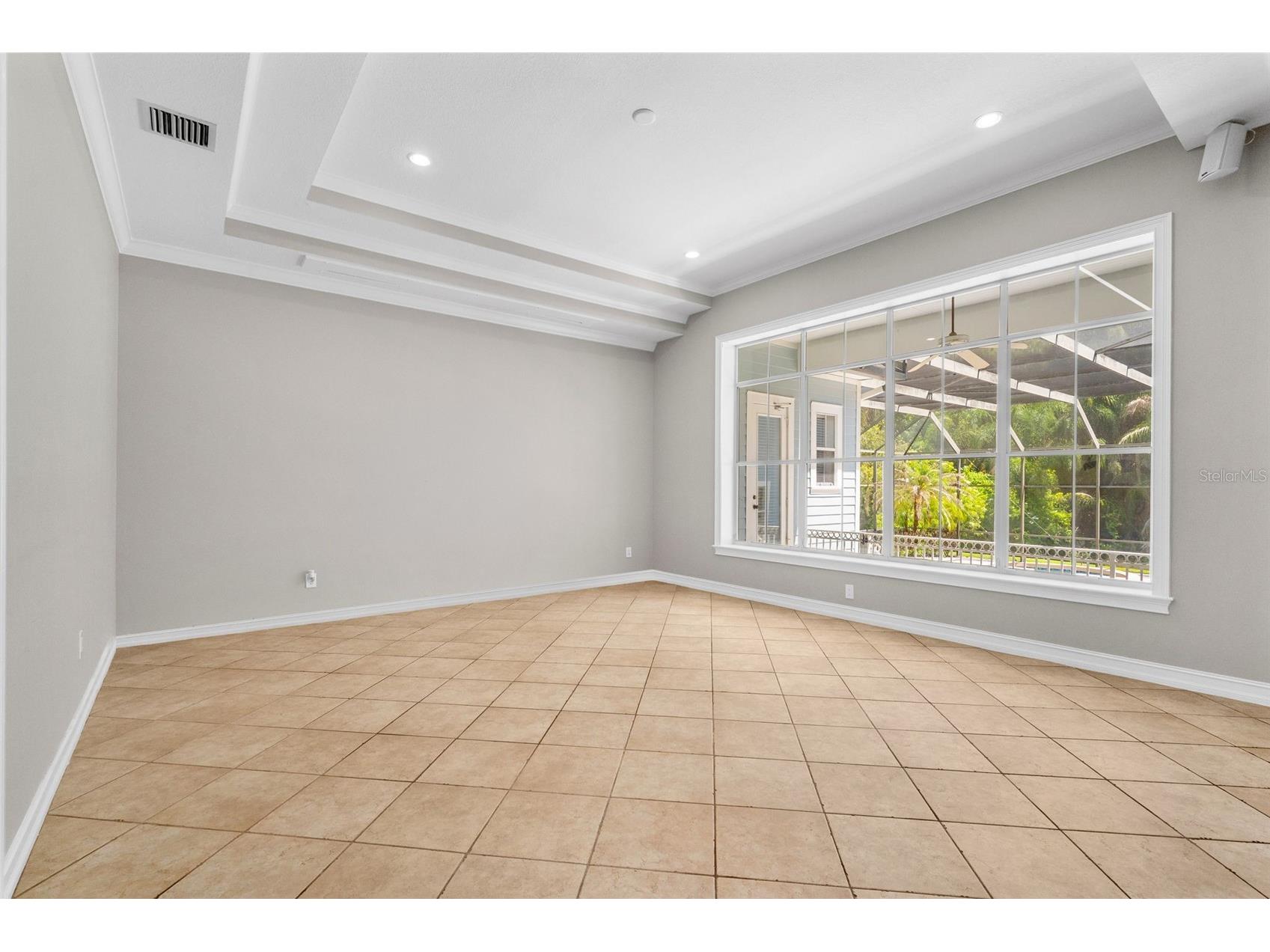 907 Westpark Drive Celebration FL 34747 S5150987 image10