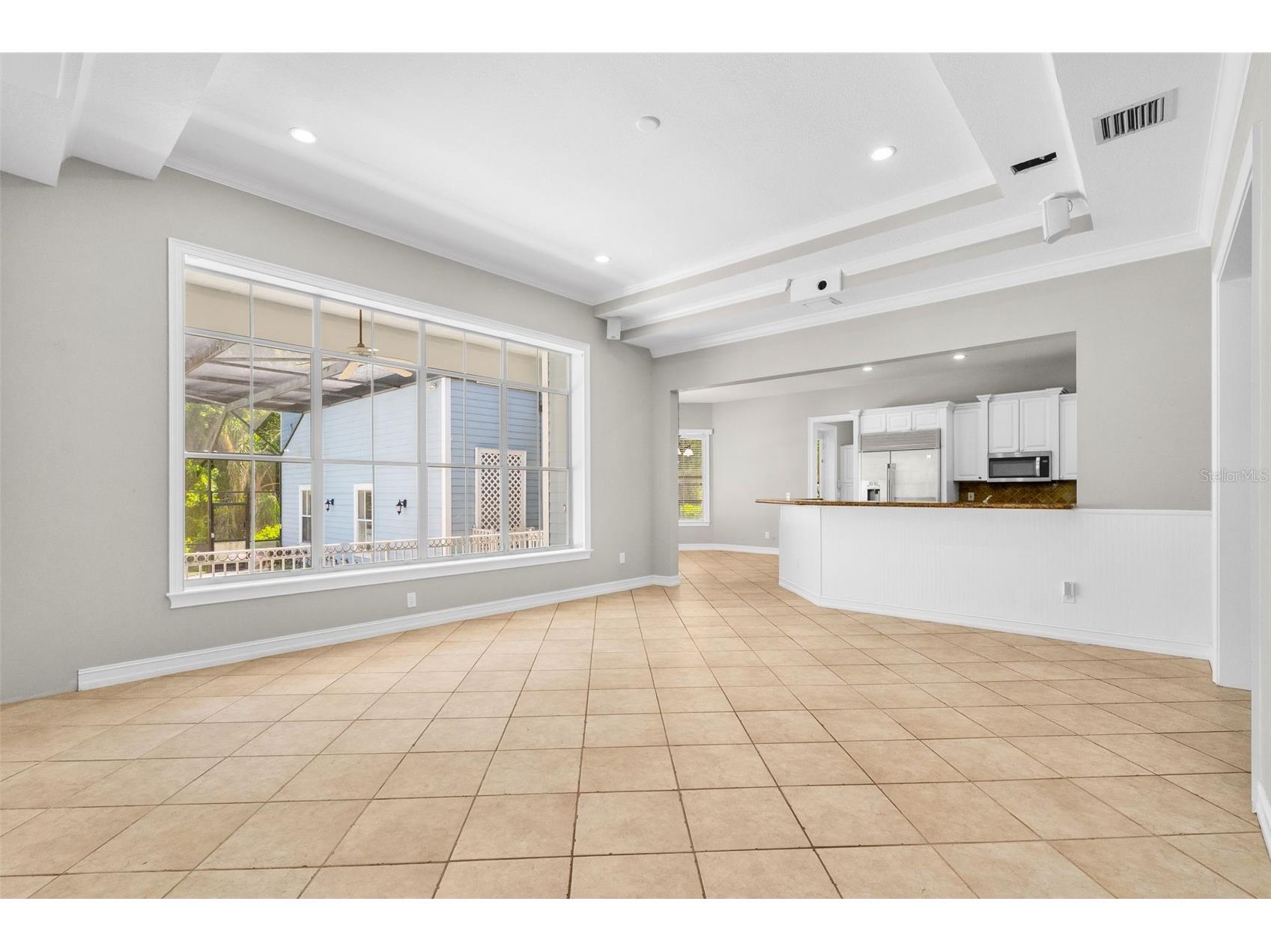 907 Westpark Drive Celebration FL 34747 S5150987 image11