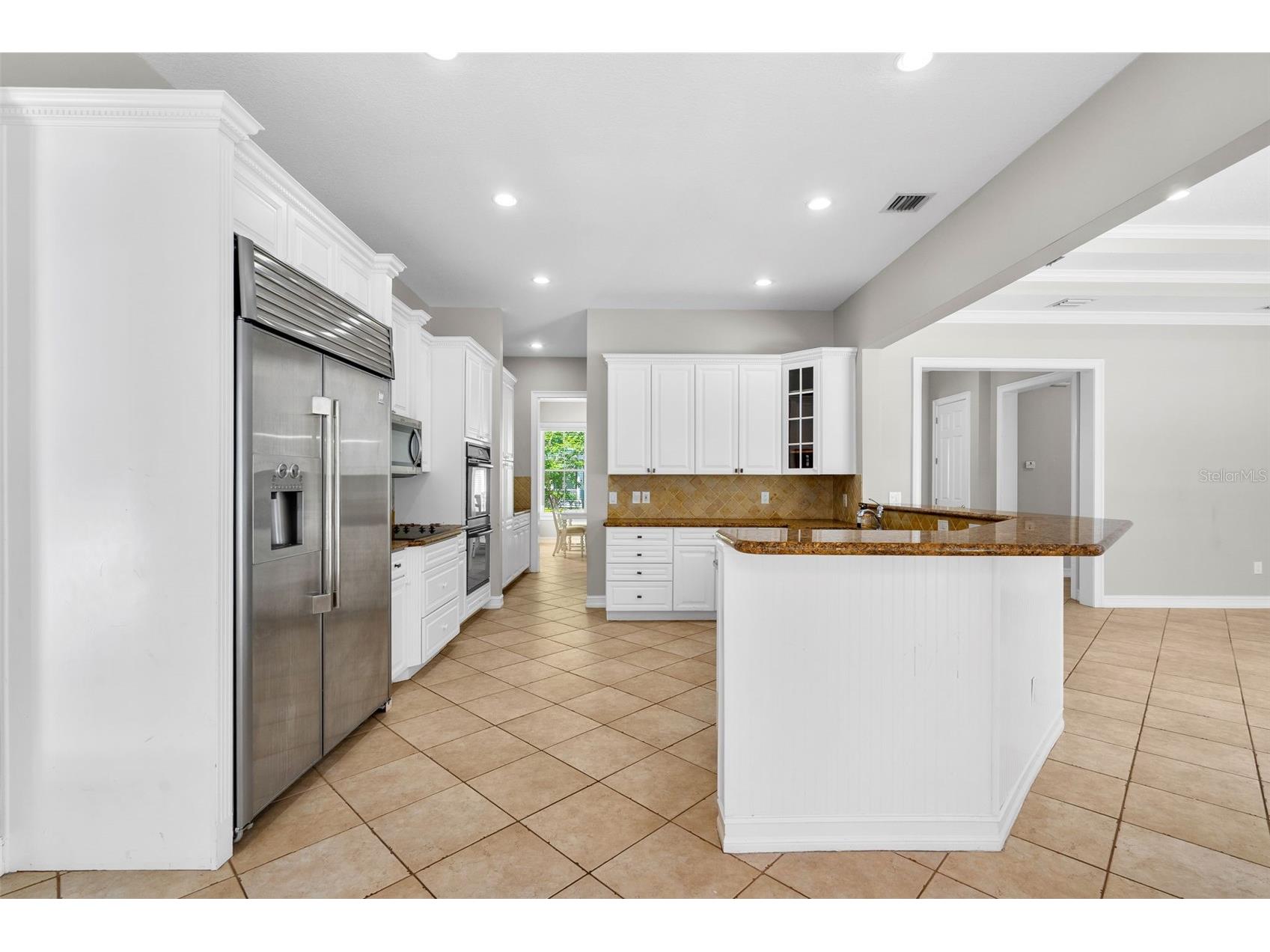 907 Westpark Drive Celebration FL 34747 S5150987 image12
