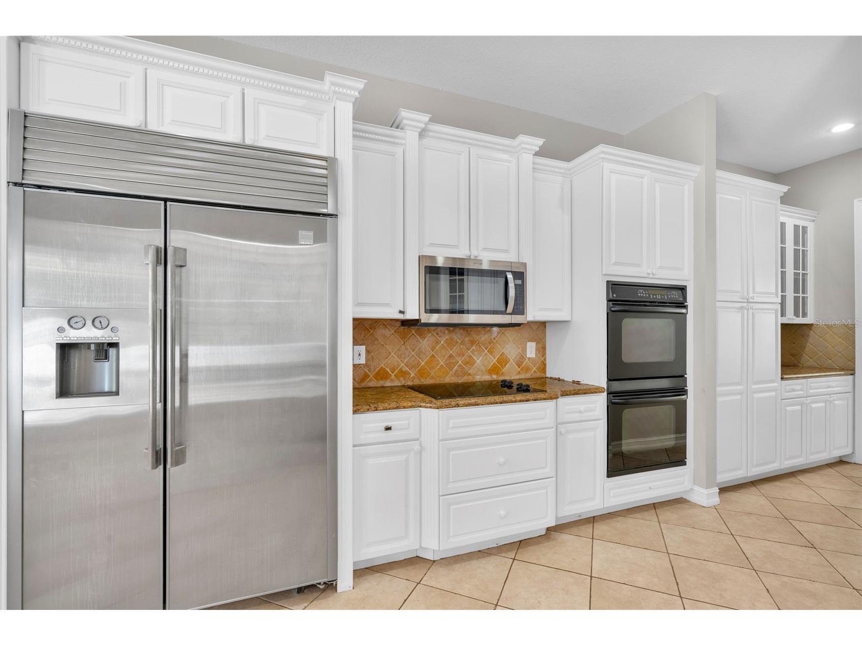 907 Westpark Drive Celebration FL 34747 S5150987 image13