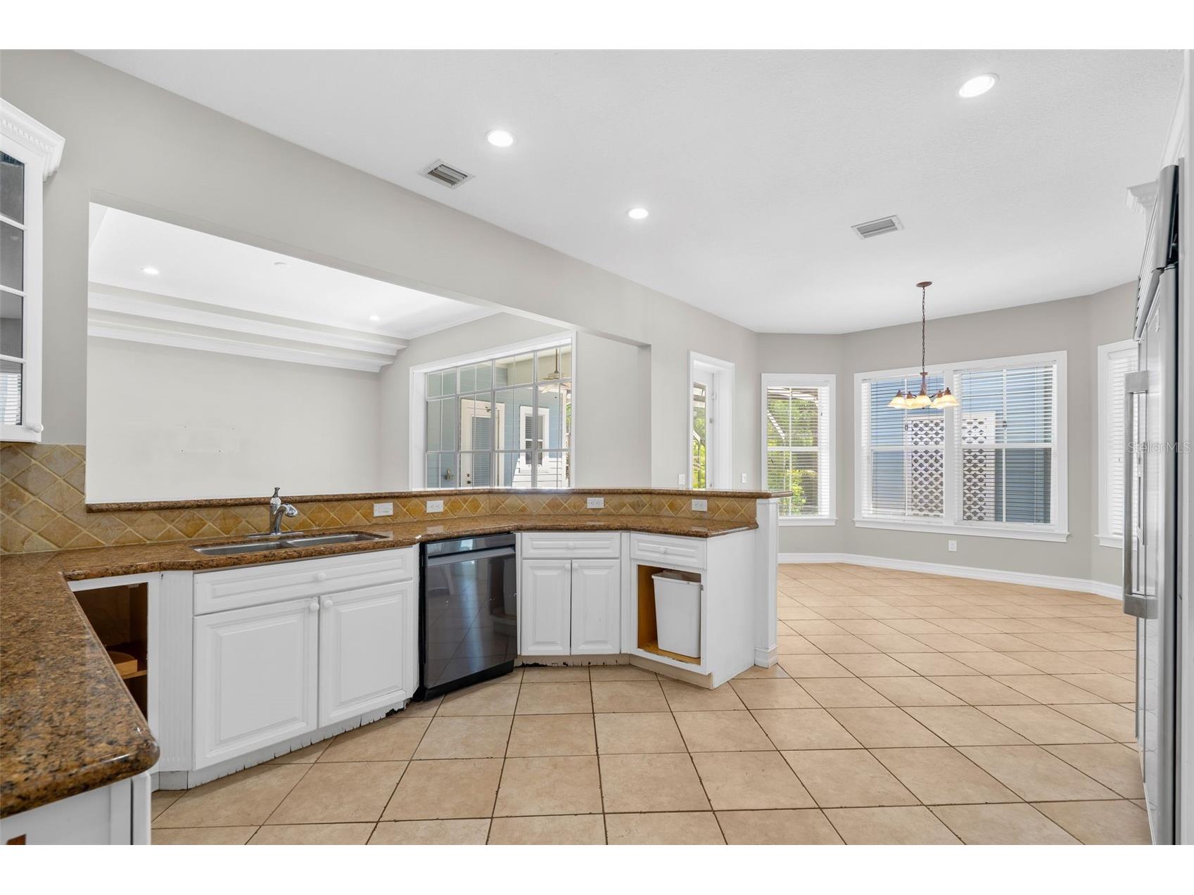 907 Westpark Drive Celebration FL 34747 S5150987 image14