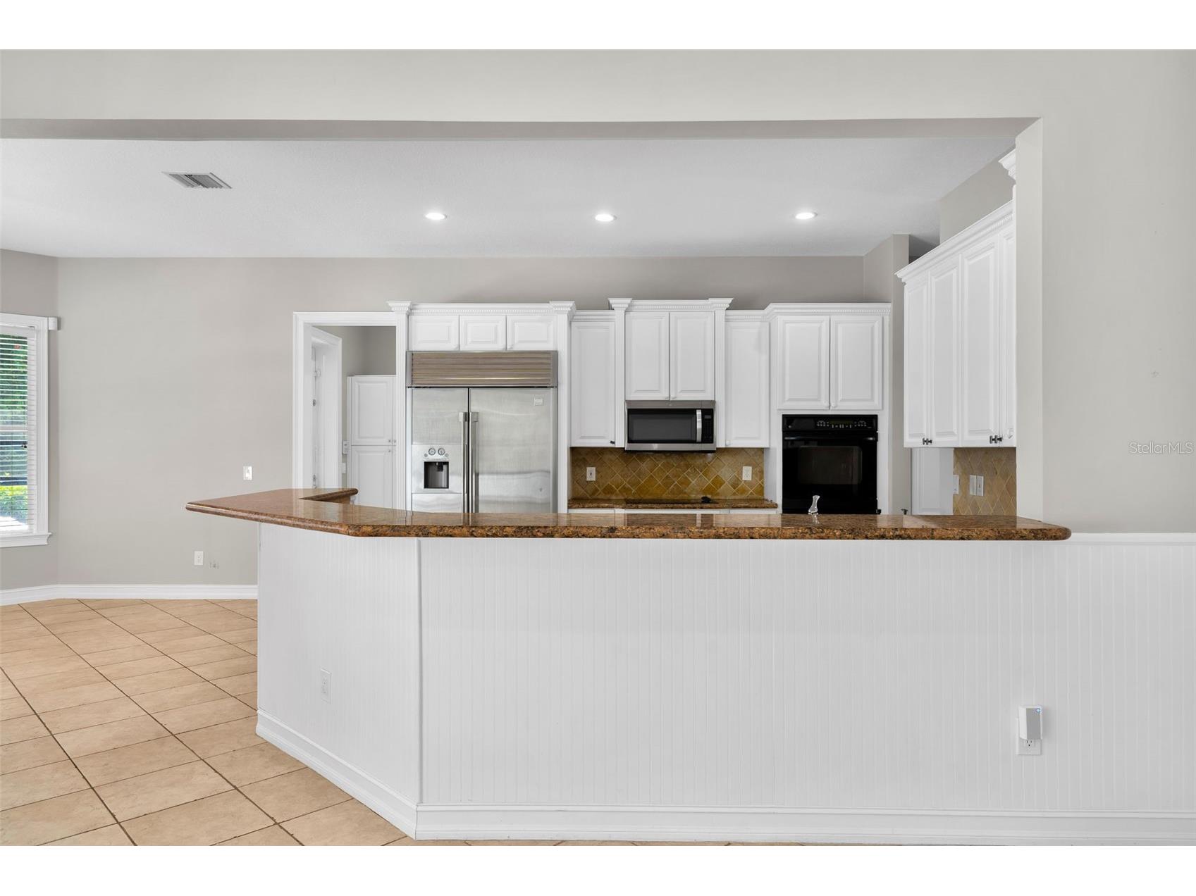 907 Westpark Drive Celebration FL 34747 S5150987 image15
