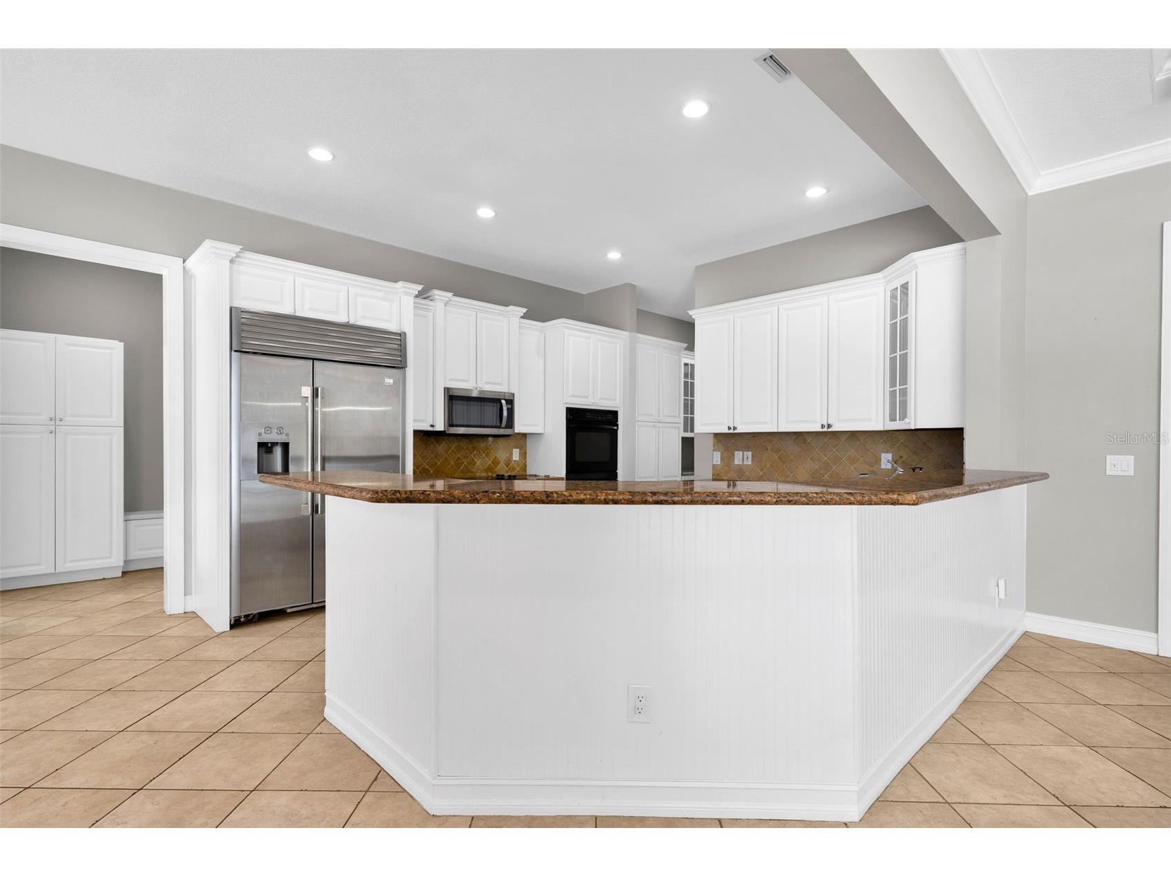 907 Westpark Drive Celebration FL 34747 S5150987 image16