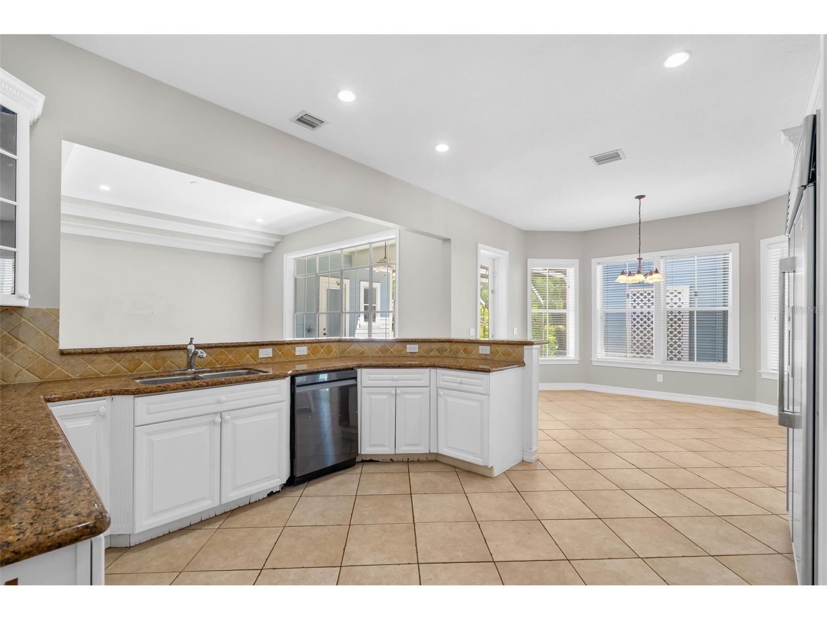 907 Westpark Drive Celebration FL 34747 S5150987 image17