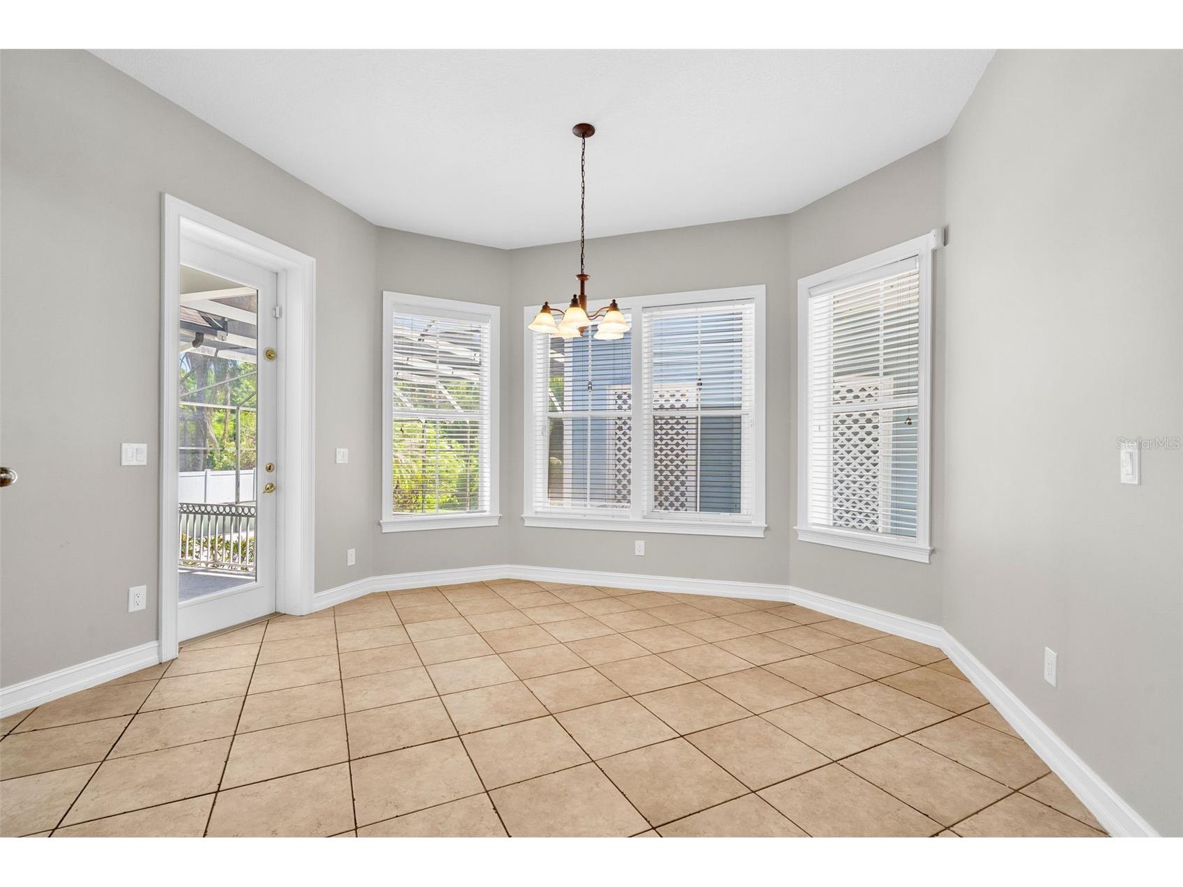907 Westpark Drive Celebration FL 34747 S5150987 image18