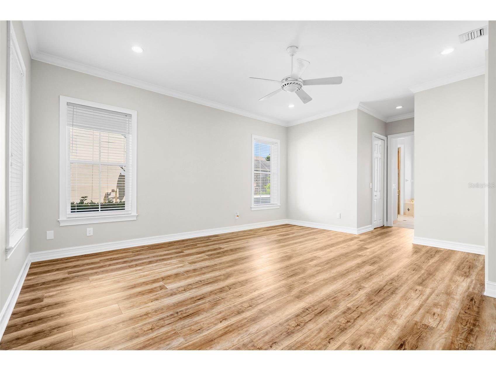 907 Westpark Drive Celebration FL 34747 S5150987 image19