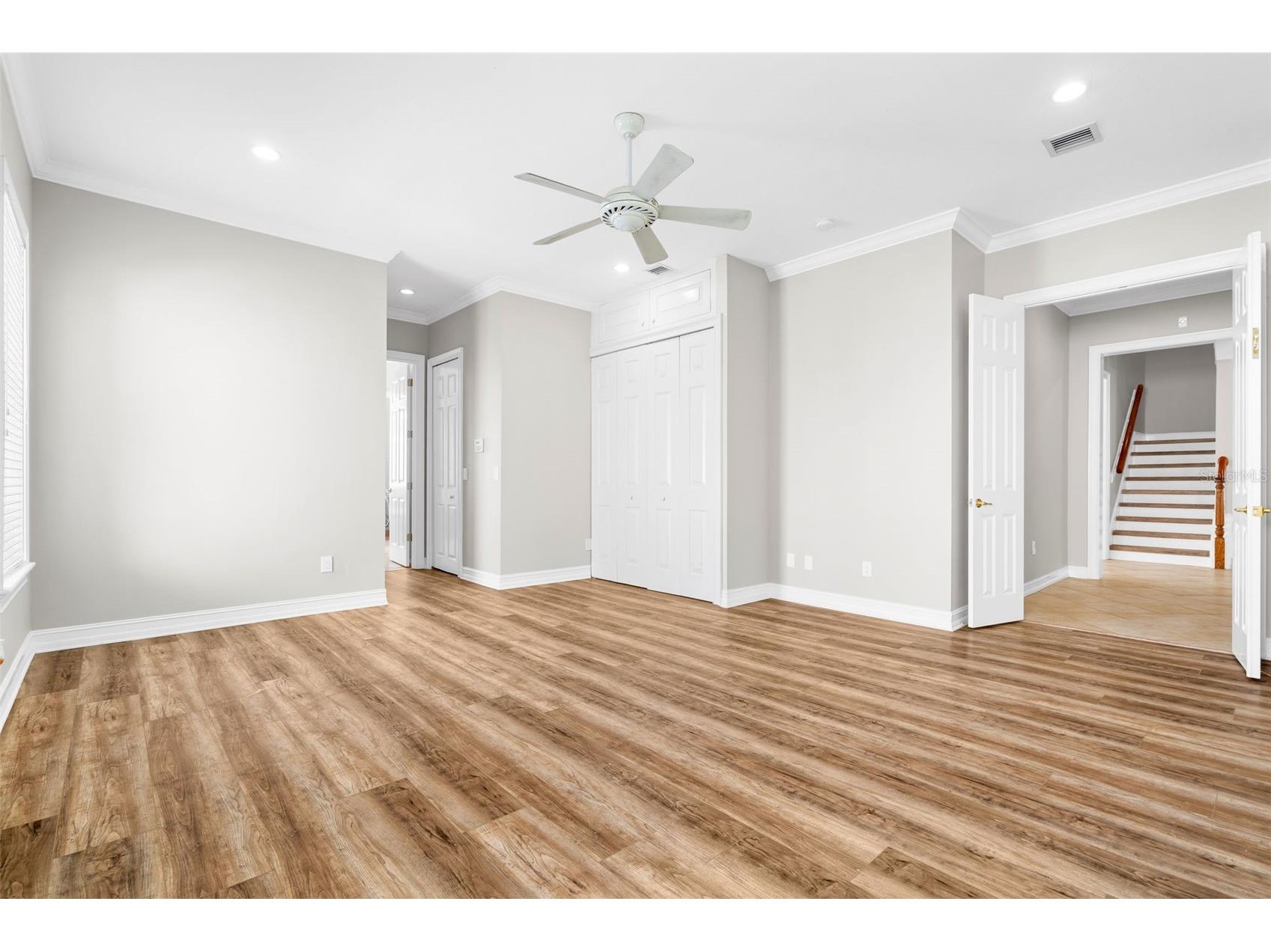 907 Westpark Drive Celebration FL 34747 S5150987 image20
