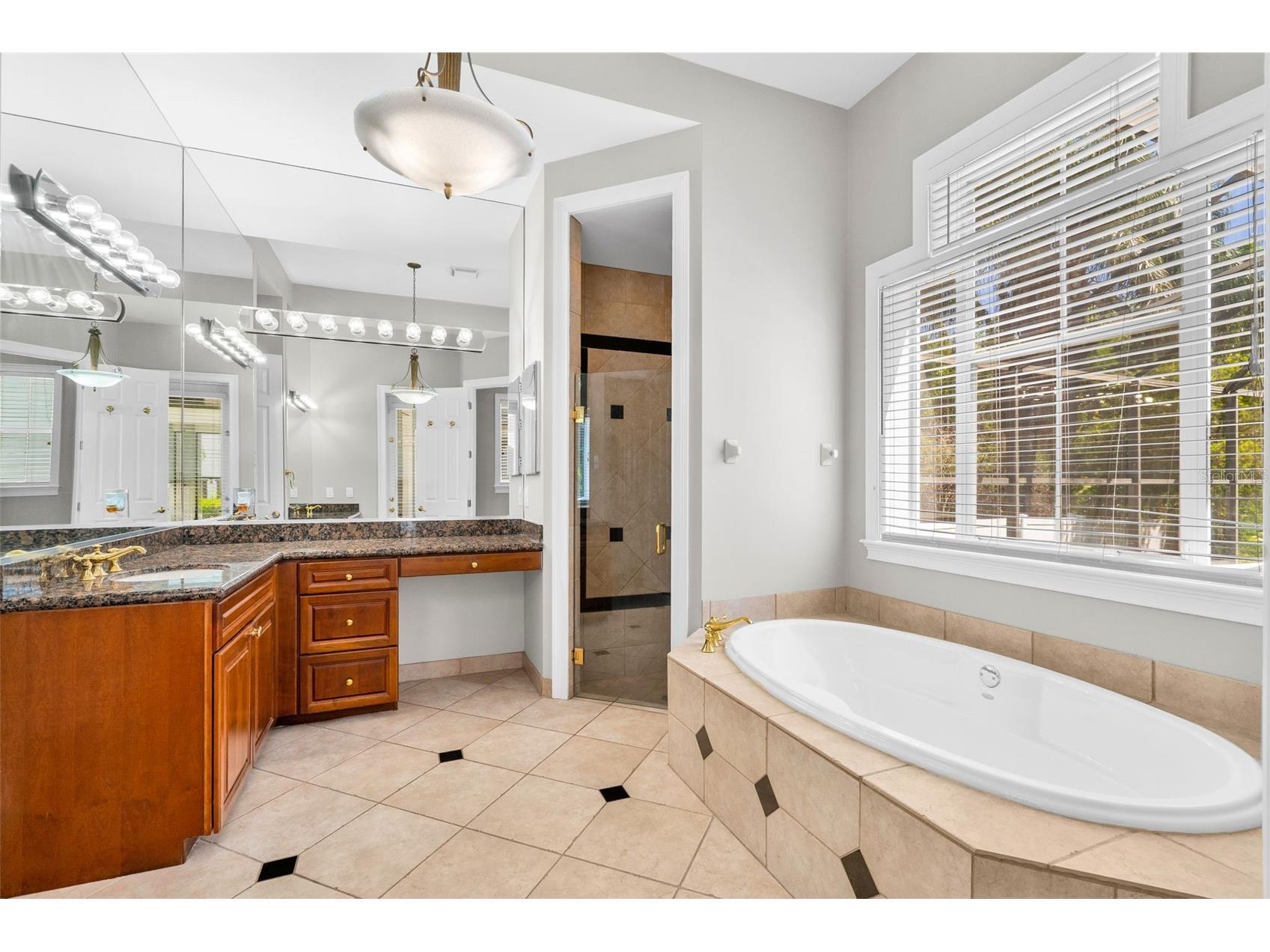 907 Westpark Drive Celebration FL 34747 S5150987 image23