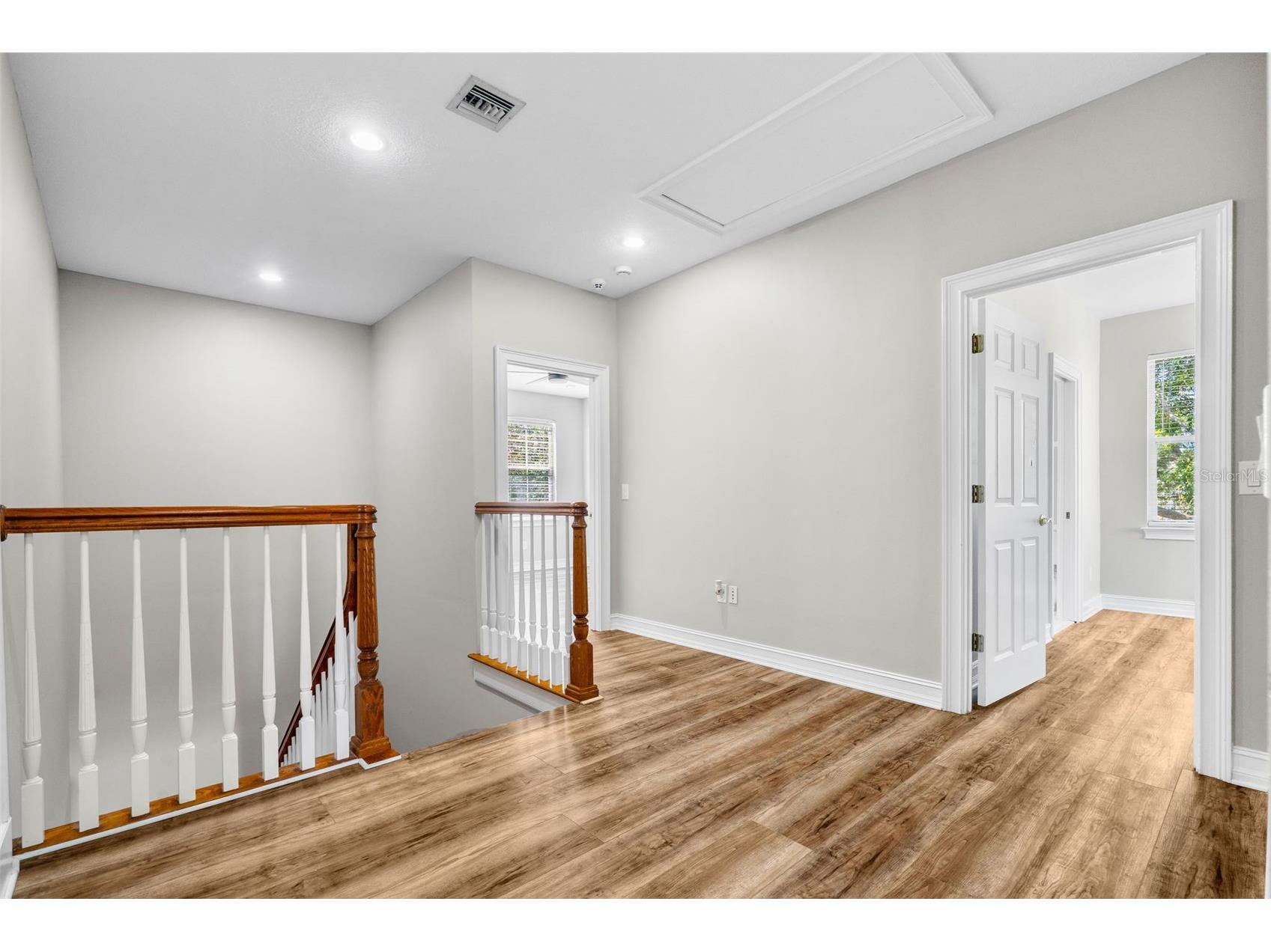 907 Westpark Drive Celebration FL 34747 S5150987 image24
