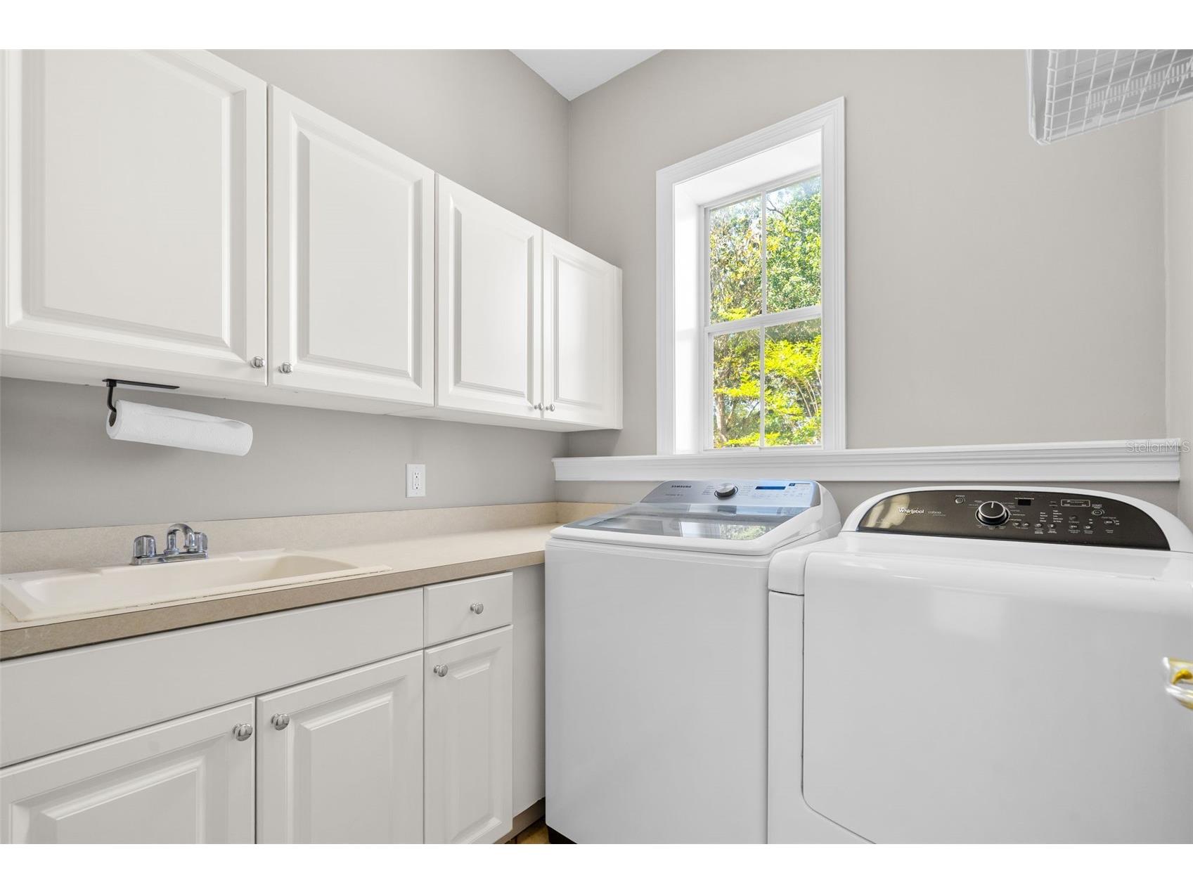 907 Westpark Drive Celebration FL 34747 S5150987 image25