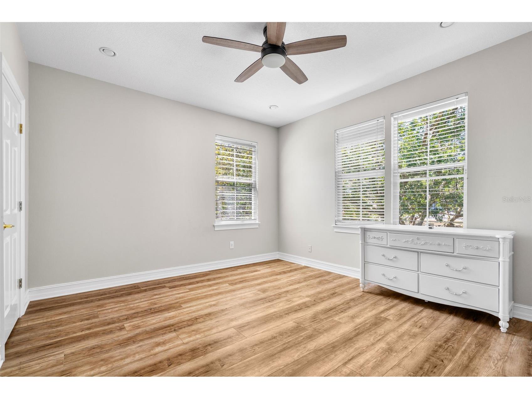 907 Westpark Drive Celebration FL 34747 S5150987 image26
