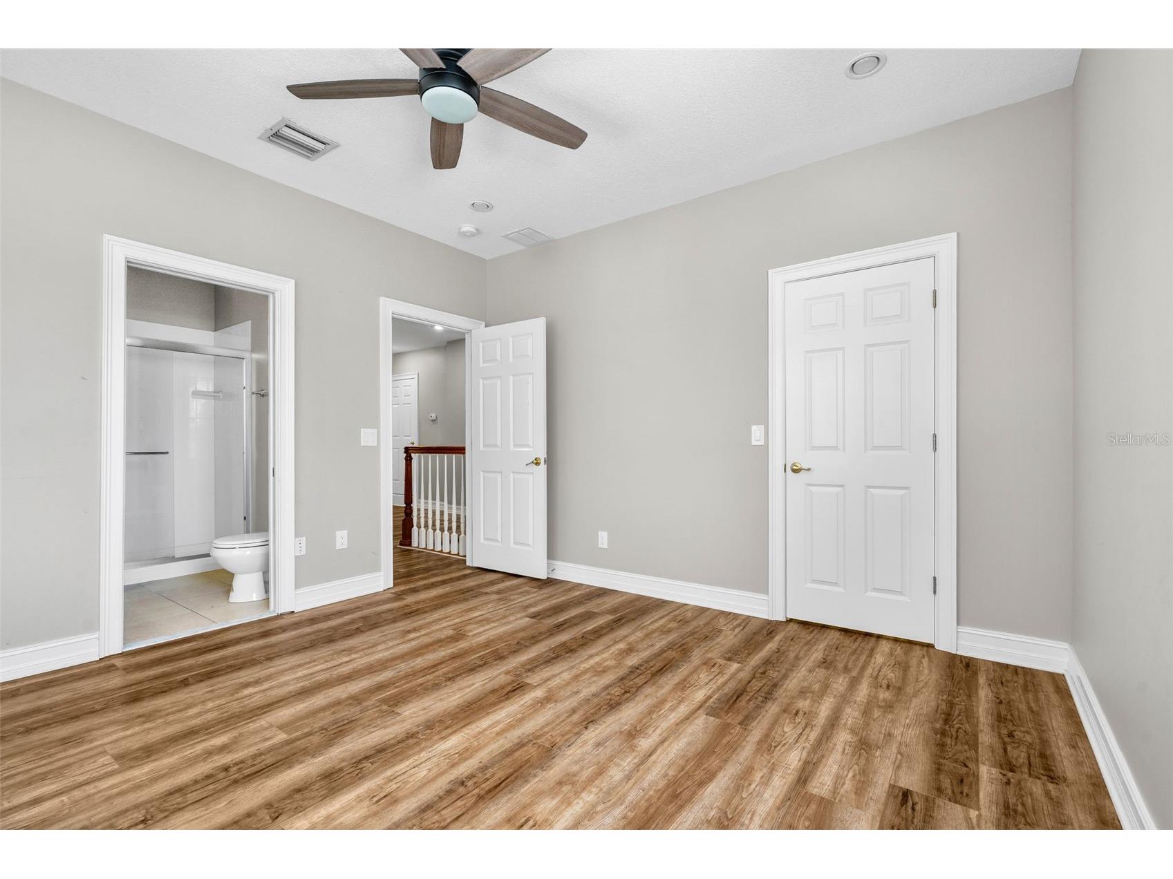907 Westpark Drive Celebration FL 34747 S5150987 image27
