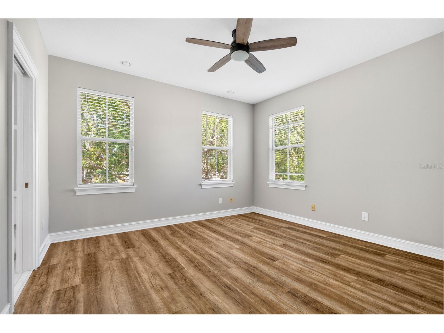 907 Westpark Drive Celebration FL 34747 S5150987 image28