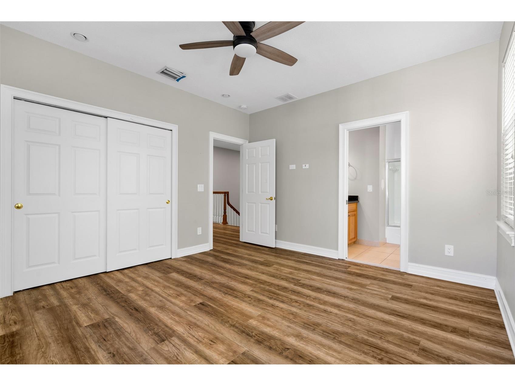 907 Westpark Drive Celebration FL 34747 S5150987 image29