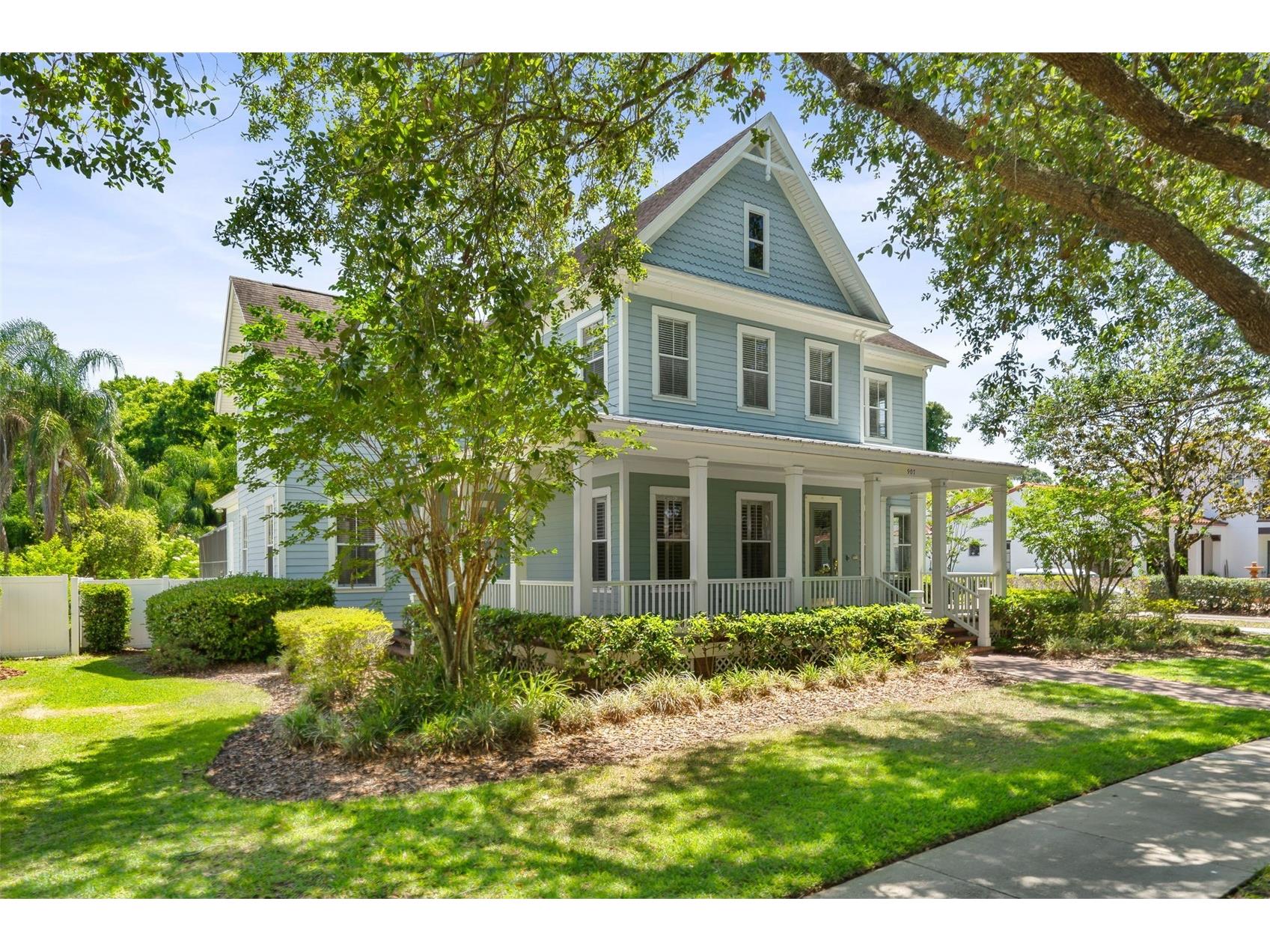 907 Westpark Drive Celebration FL 34747 S5150987 image3