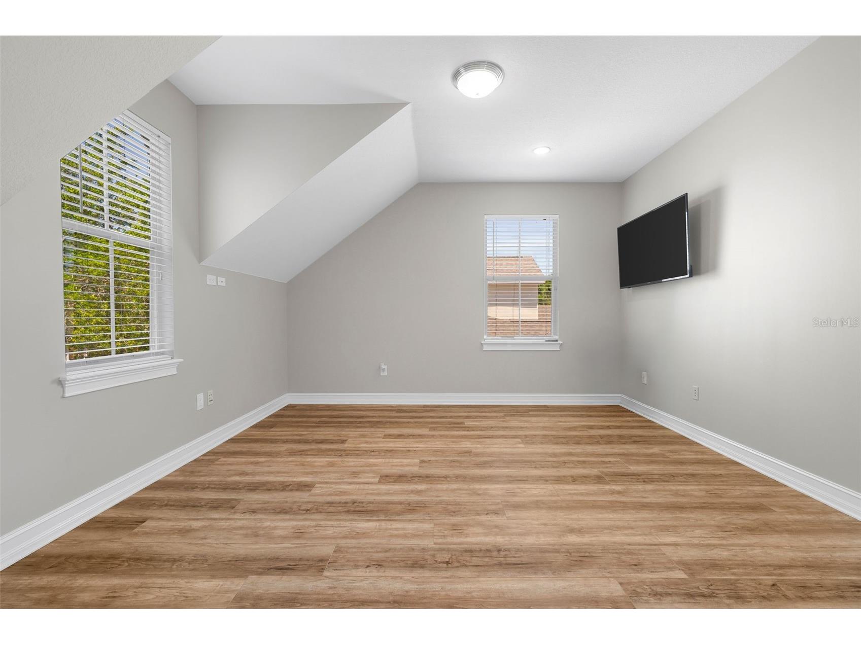 907 Westpark Drive Celebration FL 34747 S5150987 image30