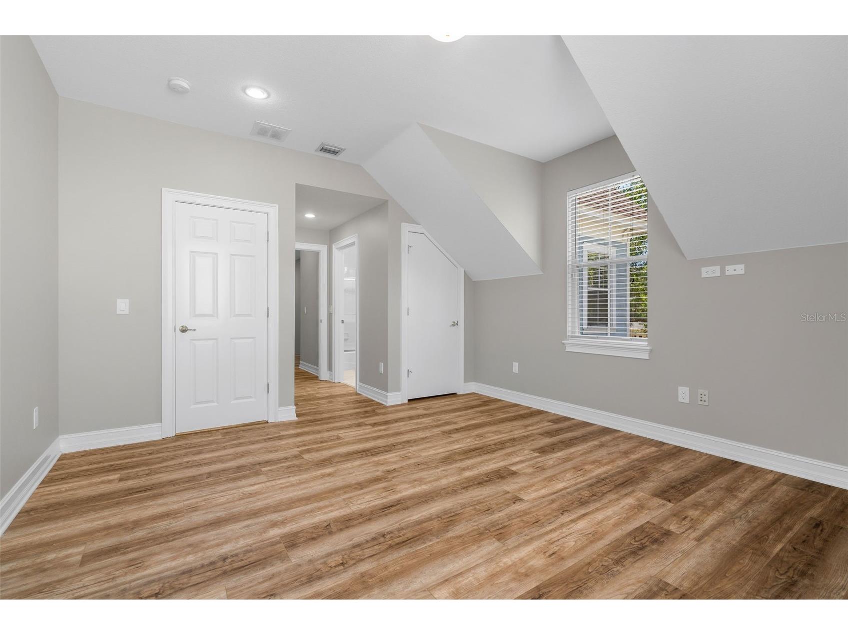 907 Westpark Drive Celebration FL 34747 S5150987 image31
