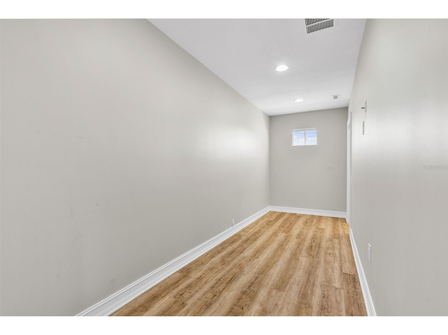 907 Westpark Drive Celebration FL 34747 S5150987 image32