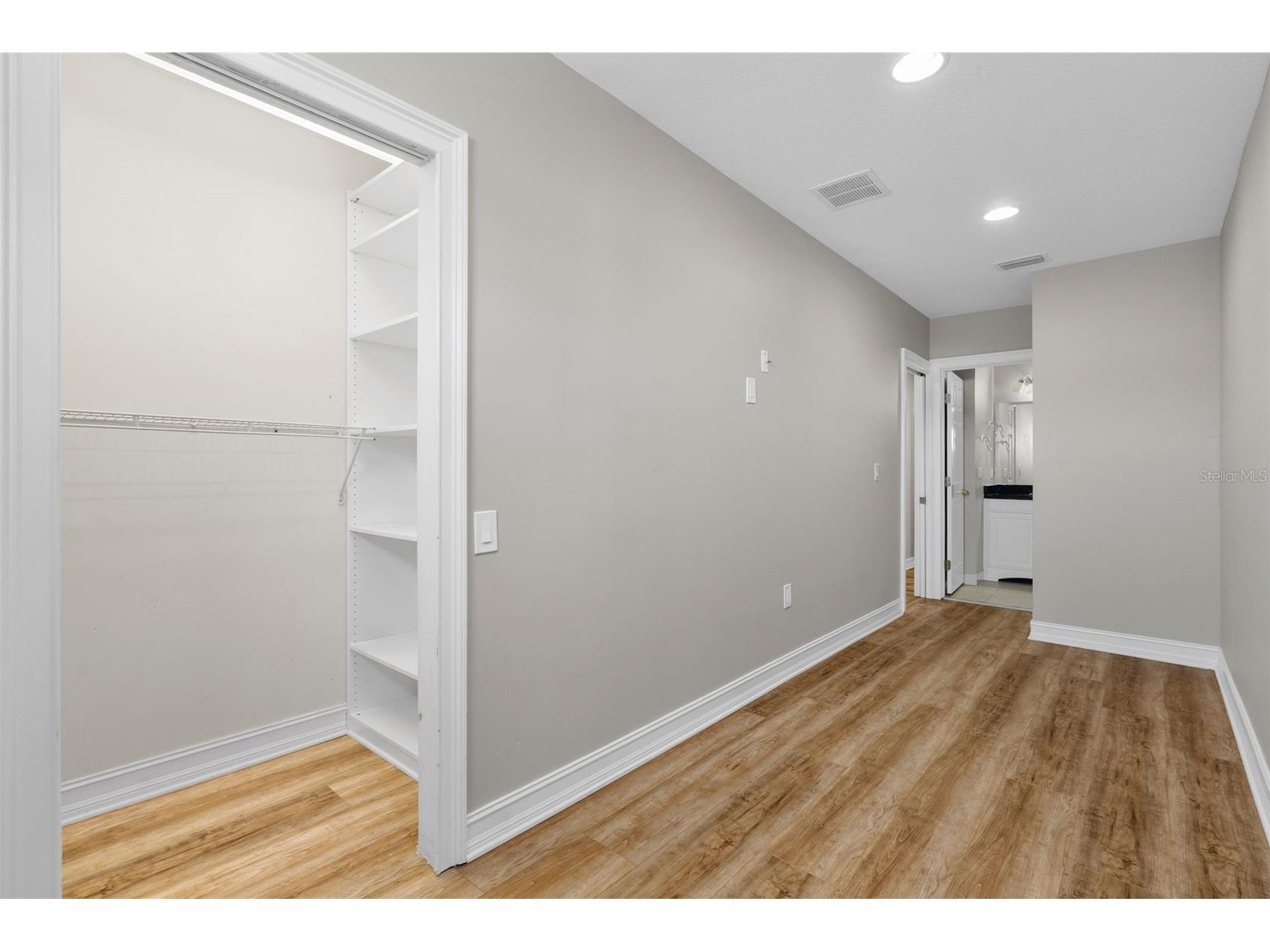 907 Westpark Drive Celebration FL 34747 S5150987 image33