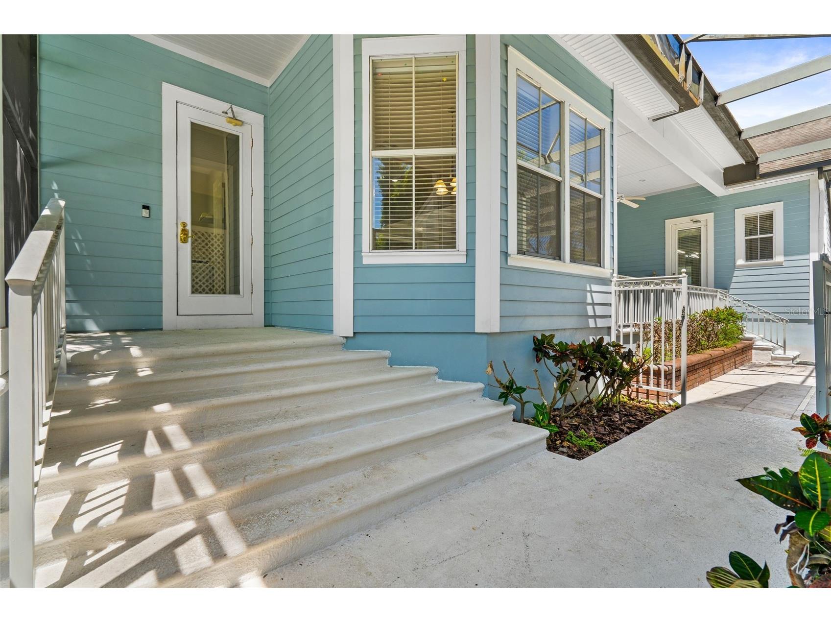 907 Westpark Drive Celebration FL 34747 S5150987 image34