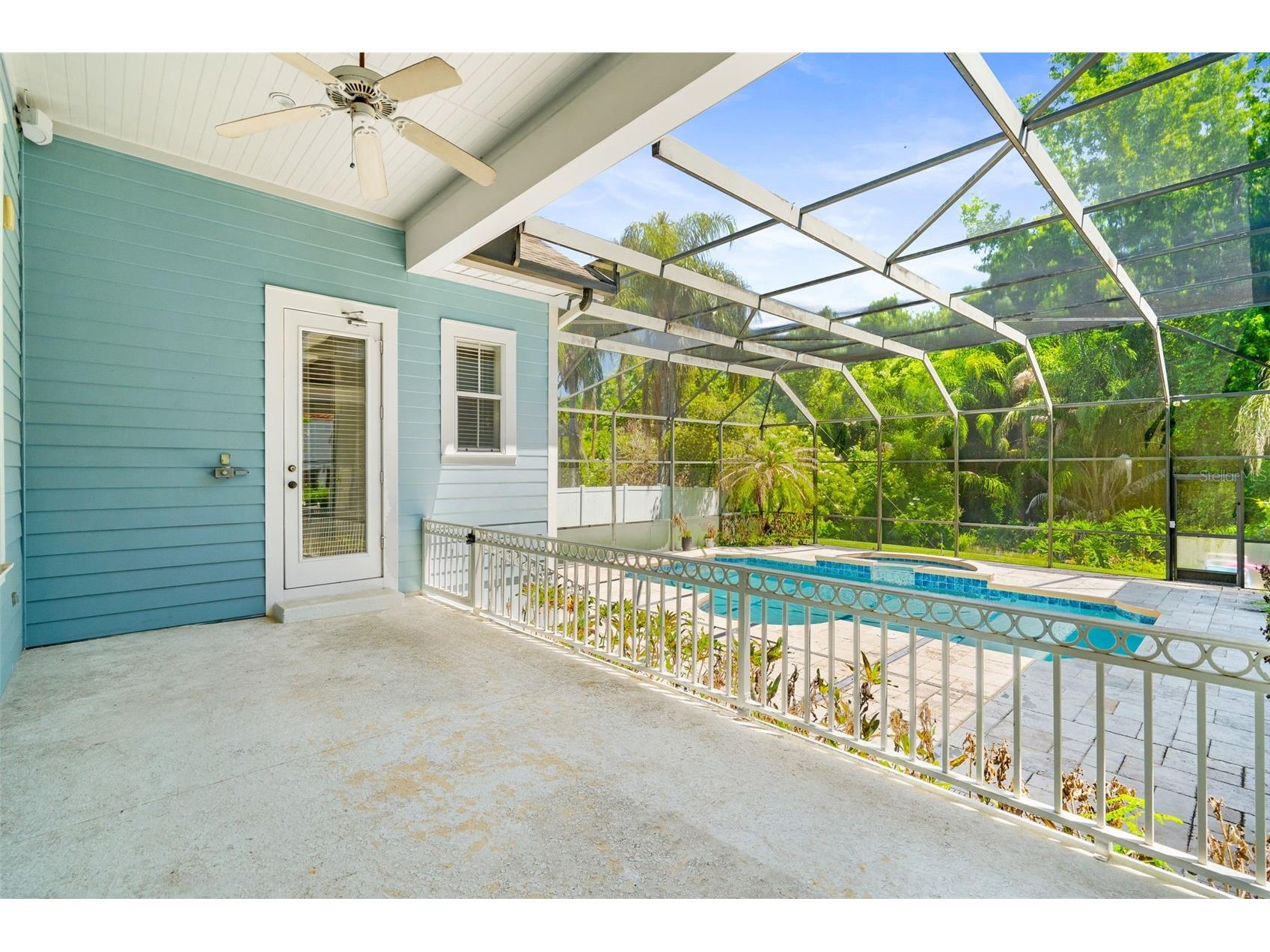 907 Westpark Drive Celebration FL 34747 S5150987 image35