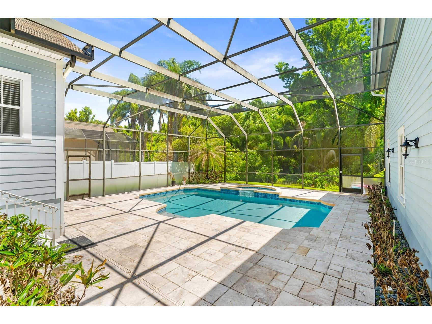 907 Westpark Drive Celebration FL 34747 S5150987 image36