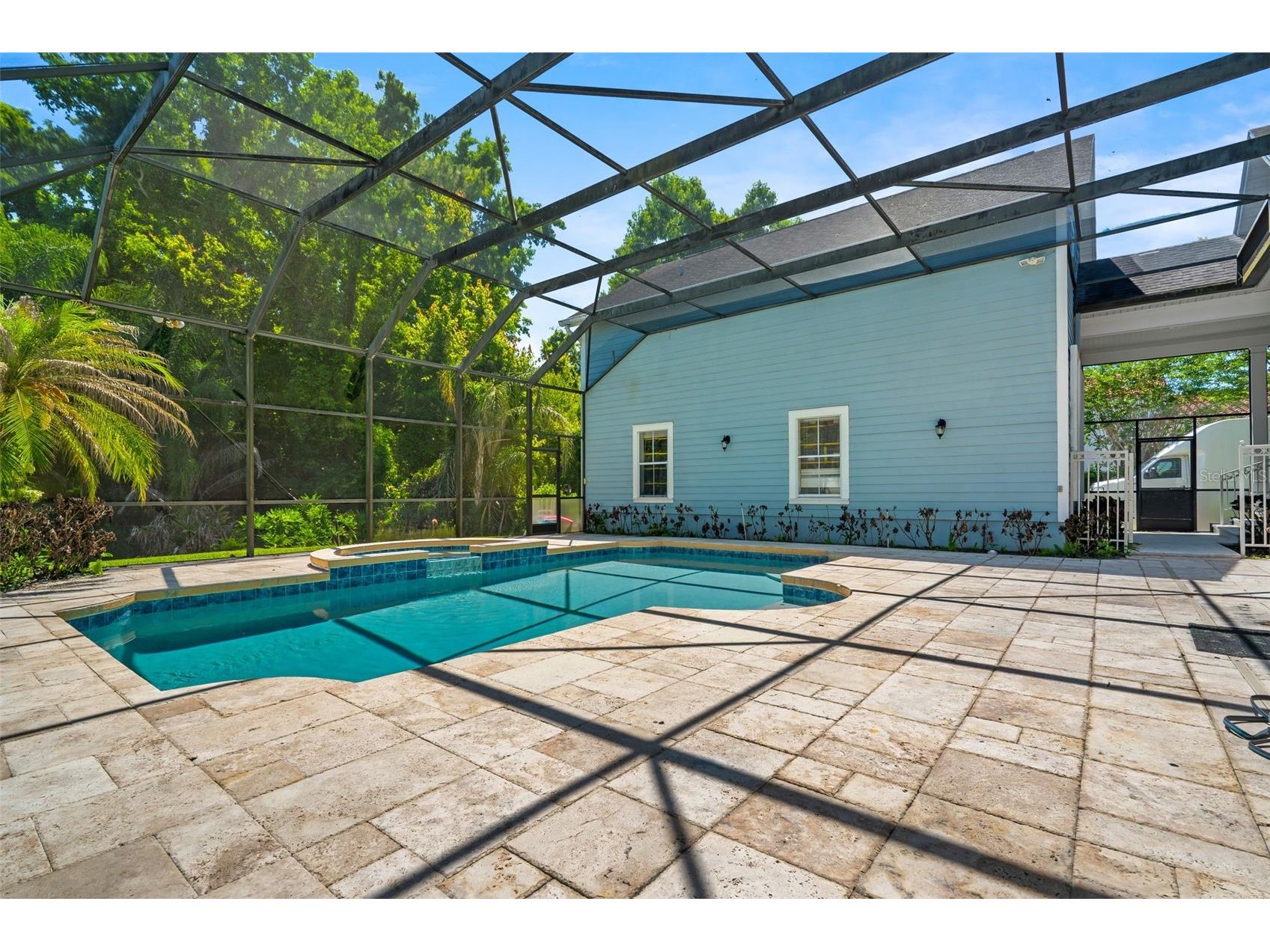 907 Westpark Drive Celebration FL 34747 S5150987 image37