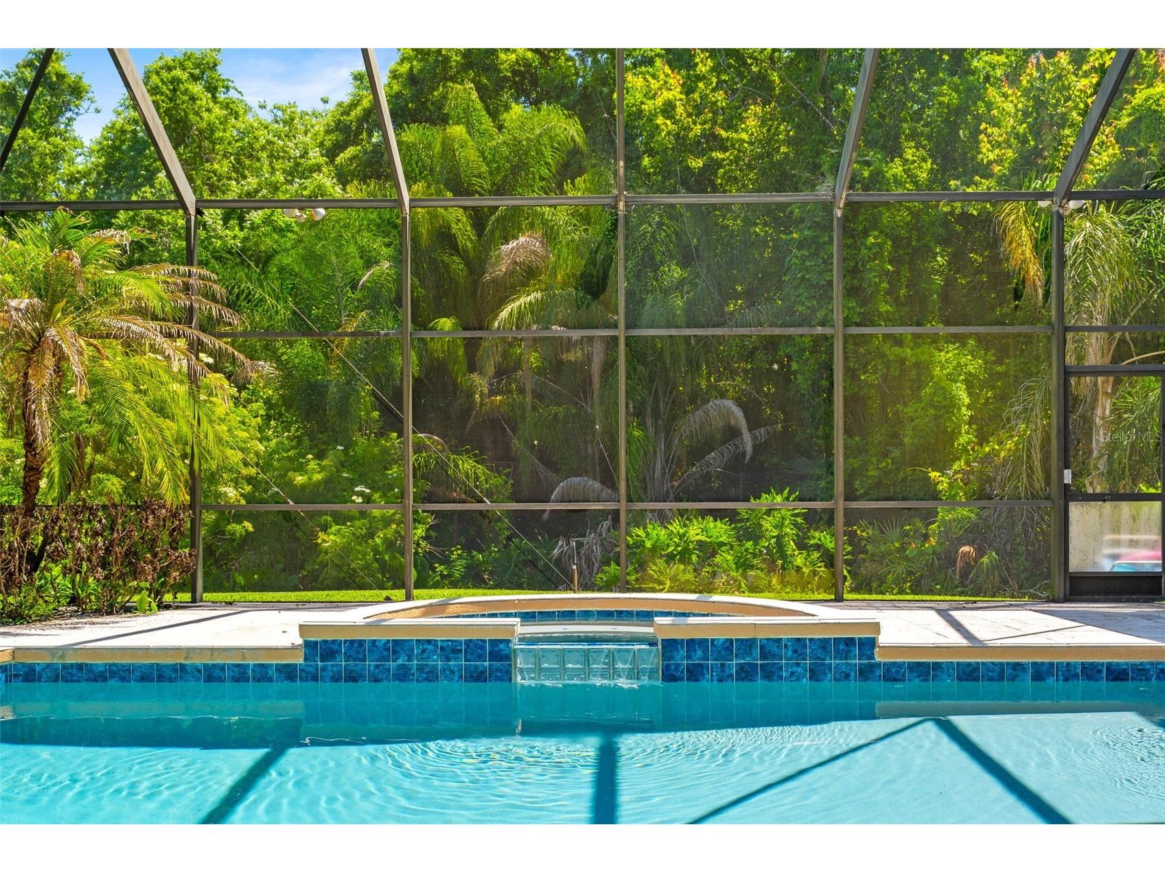 907 Westpark Drive Celebration FL 34747 S5150987 image38