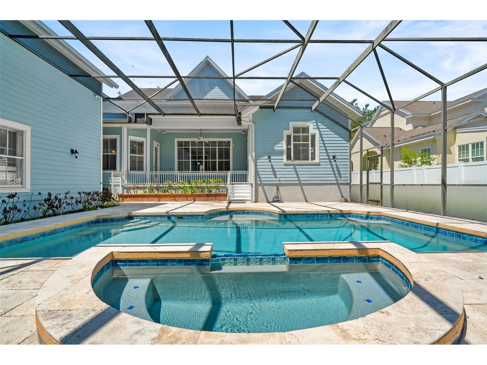 907 Westpark Drive Celebration FL 34747 S5150987 image39