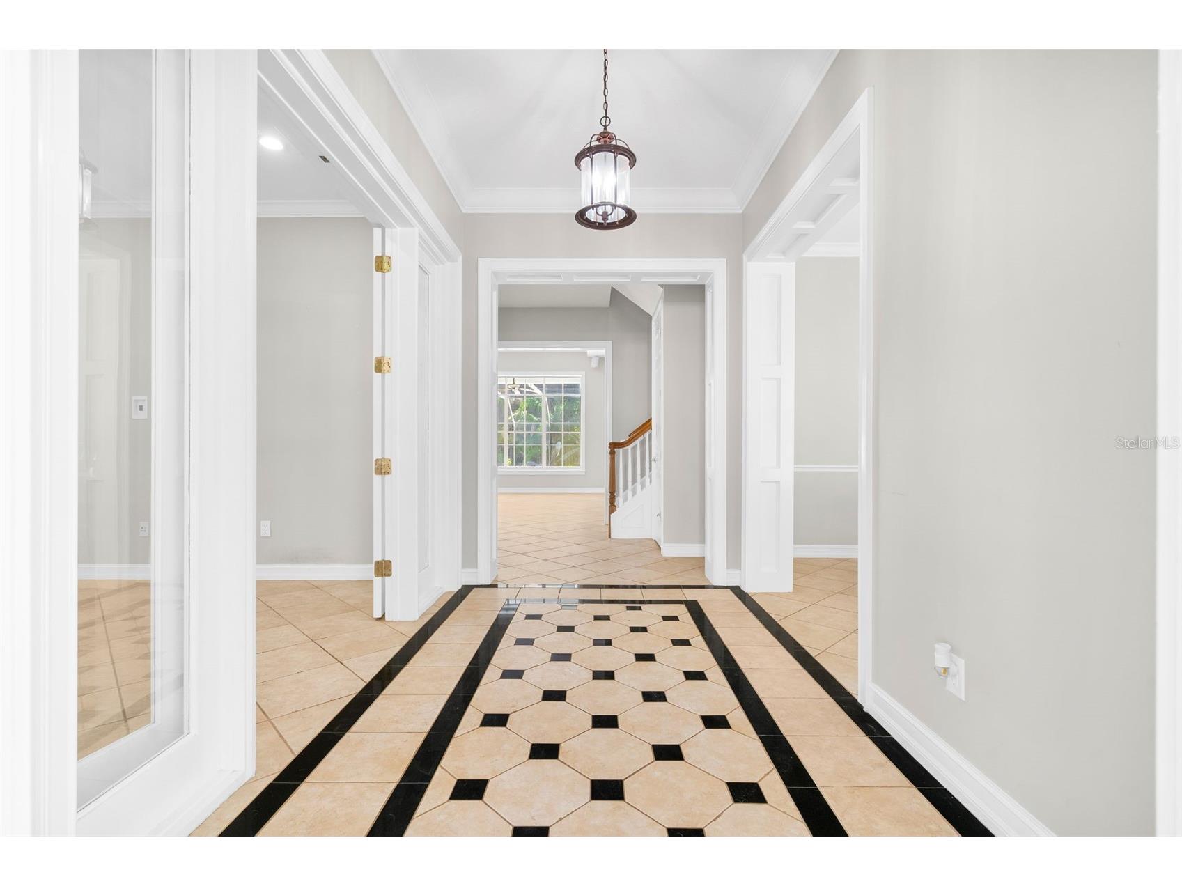 907 Westpark Drive Celebration FL 34747 S5150987 image4