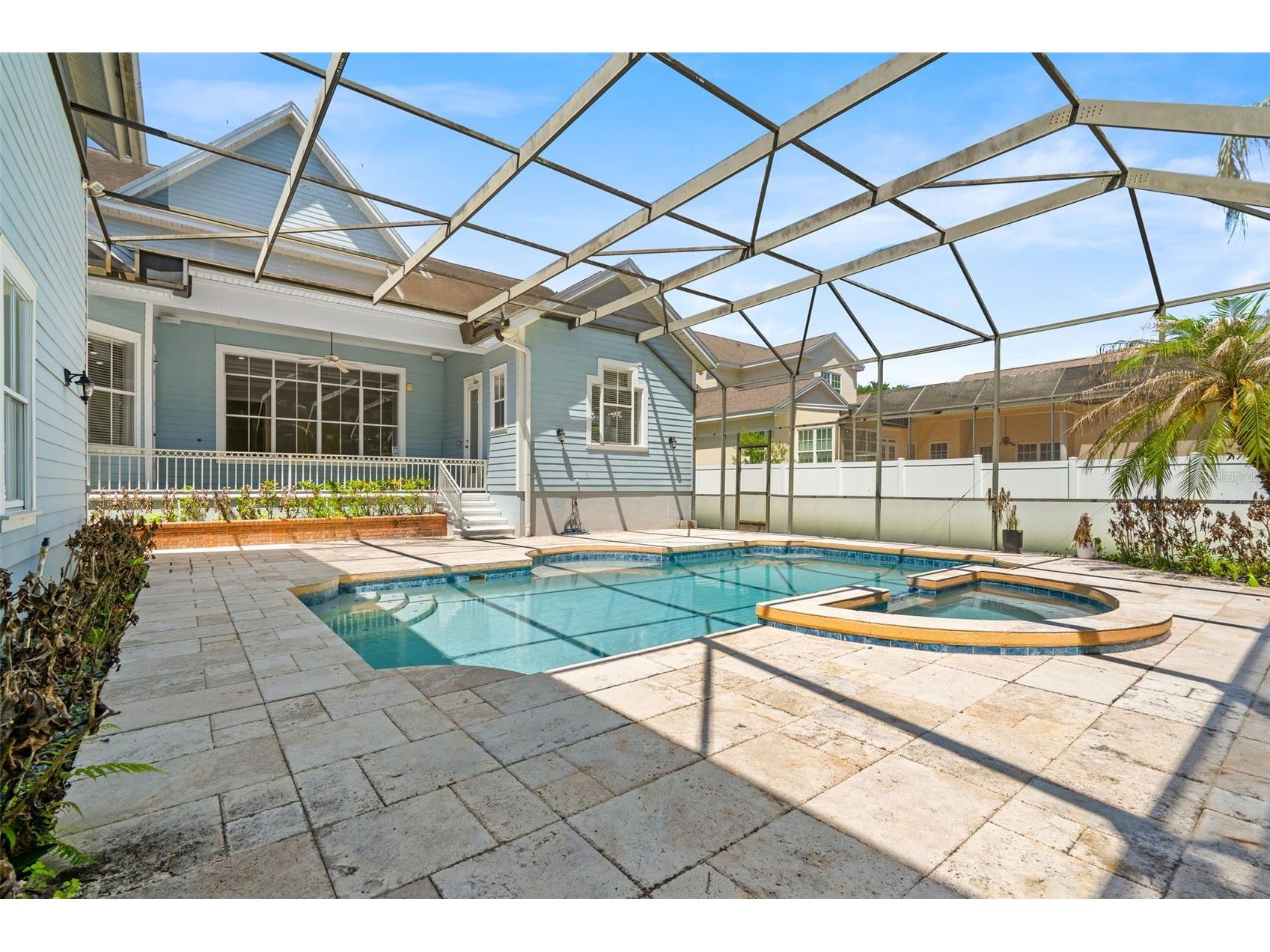 907 Westpark Drive Celebration FL 34747 S5150987 image40
