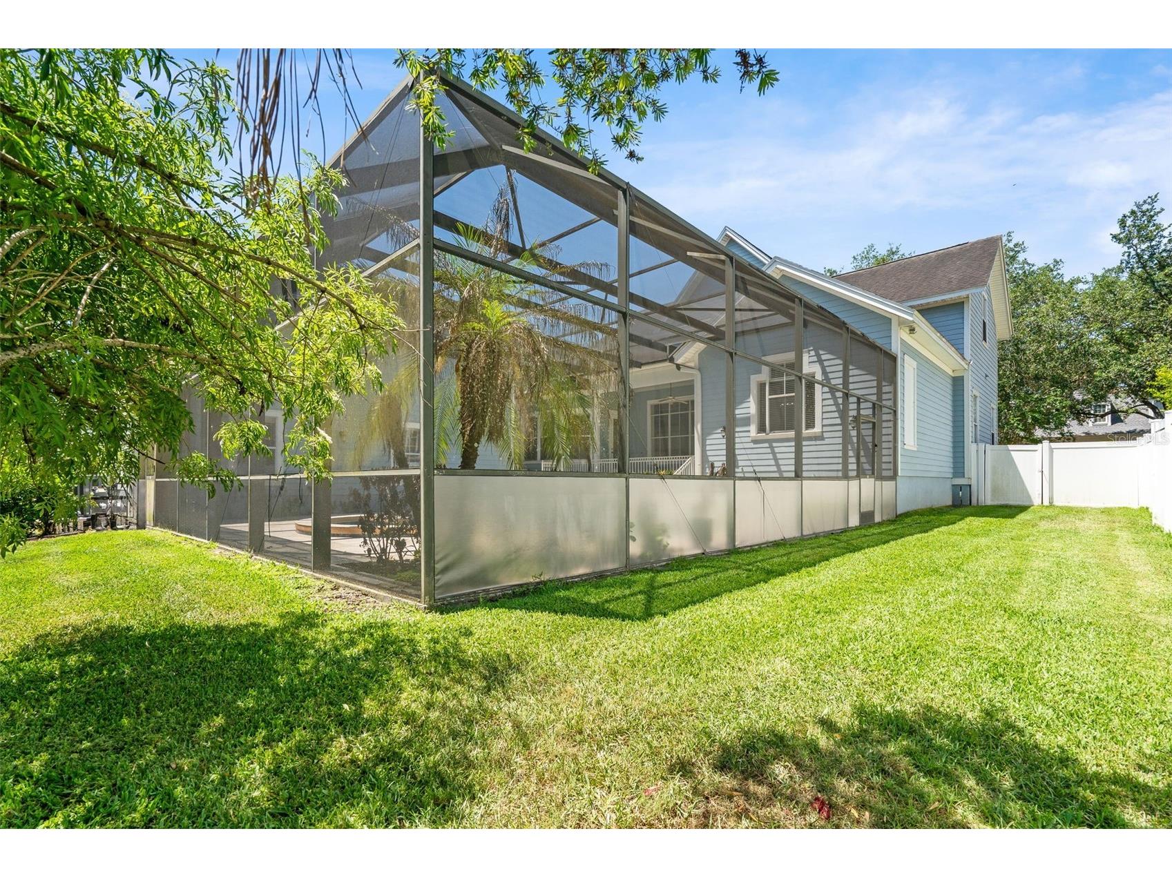 907 Westpark Drive Celebration FL 34747 S5150987 image41