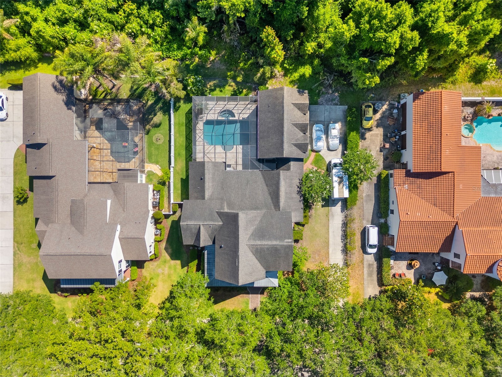 907 Westpark Drive Celebration FL 34747 S5150987 image42