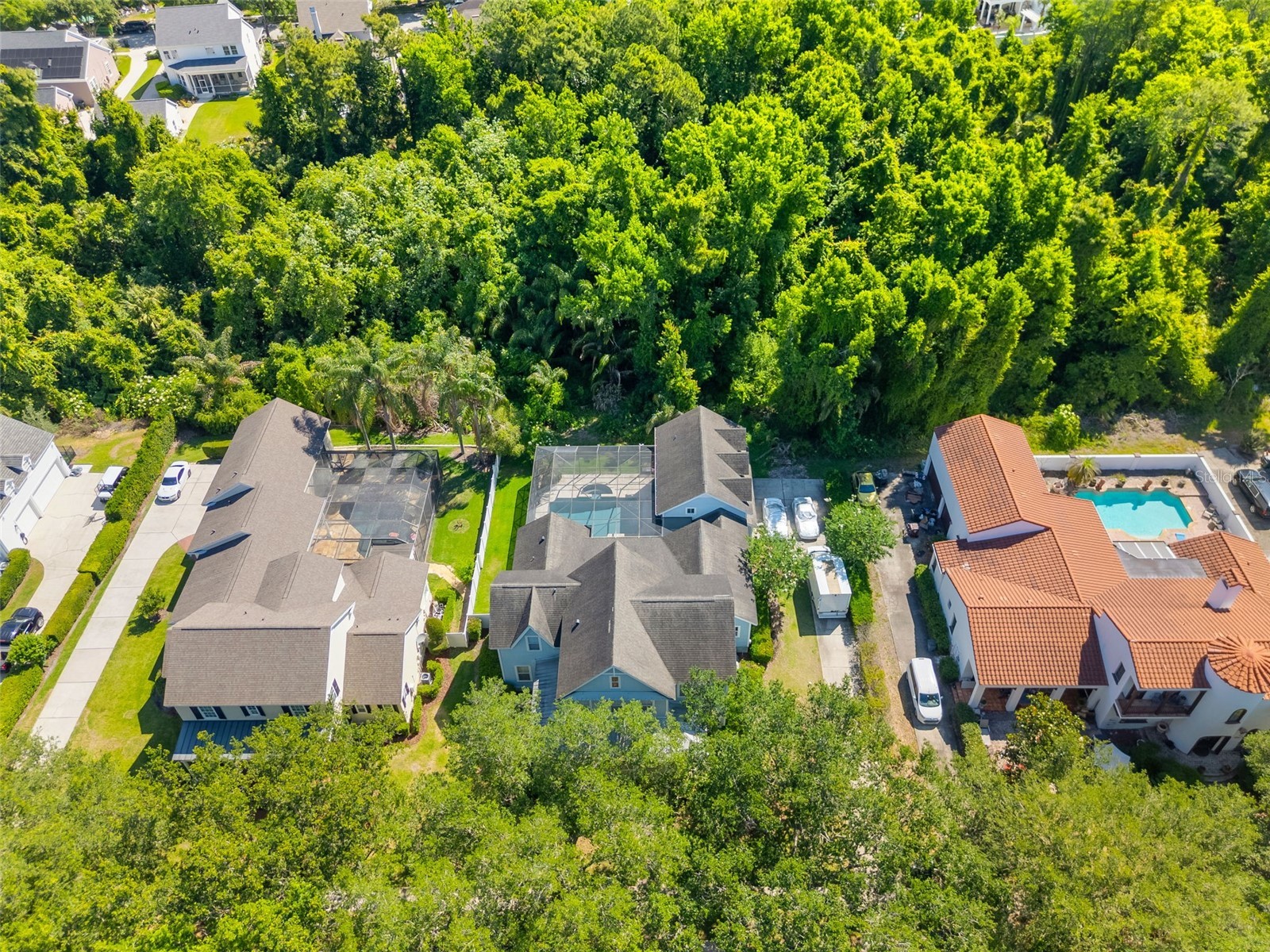 907 Westpark Drive Celebration FL 34747 S5150987 image43