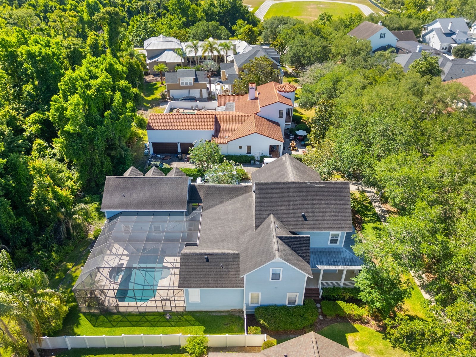 907 Westpark Drive Celebration FL 34747 S5150987 image44