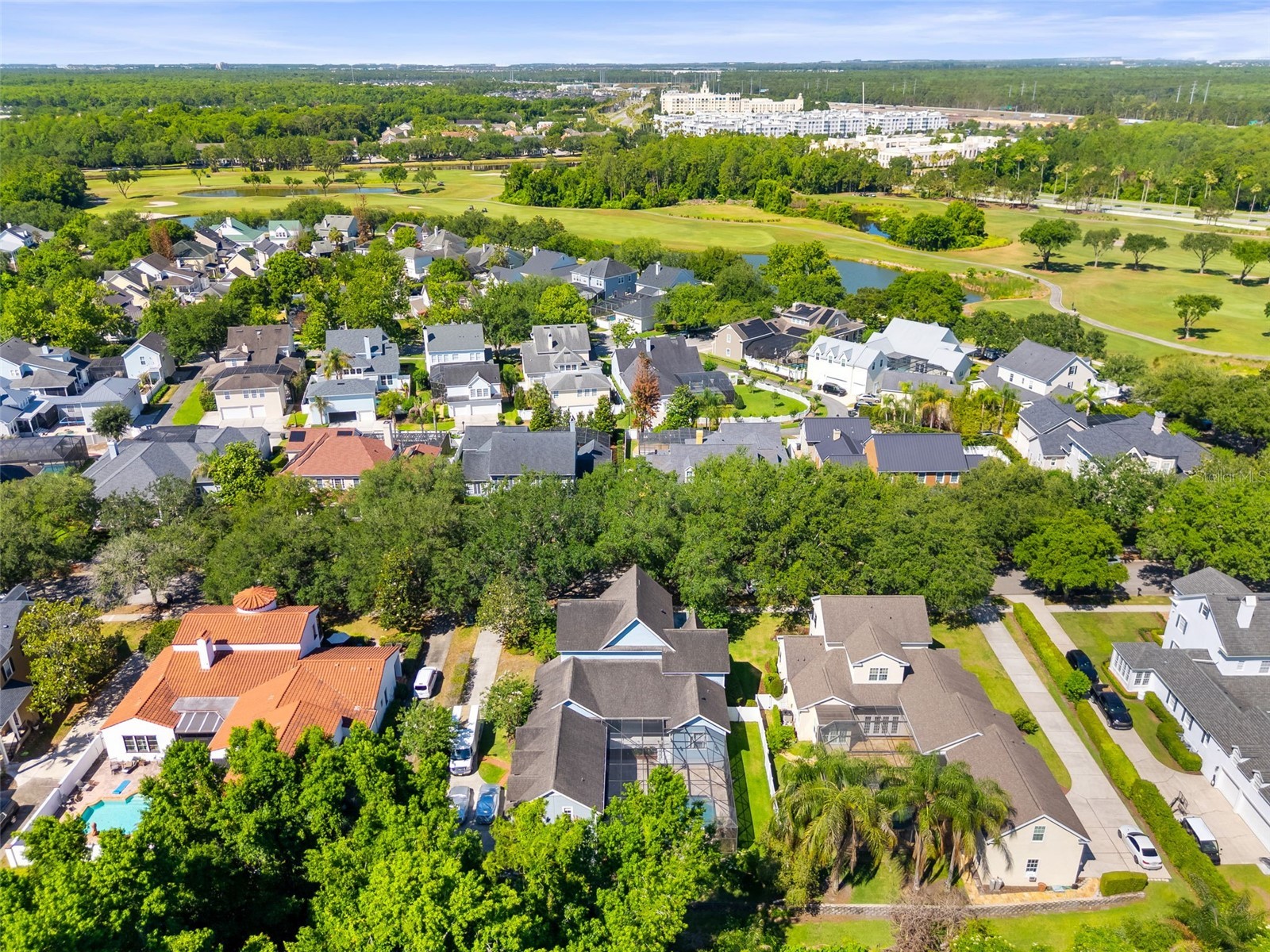 907 Westpark Drive Celebration FL 34747 S5150987 image46