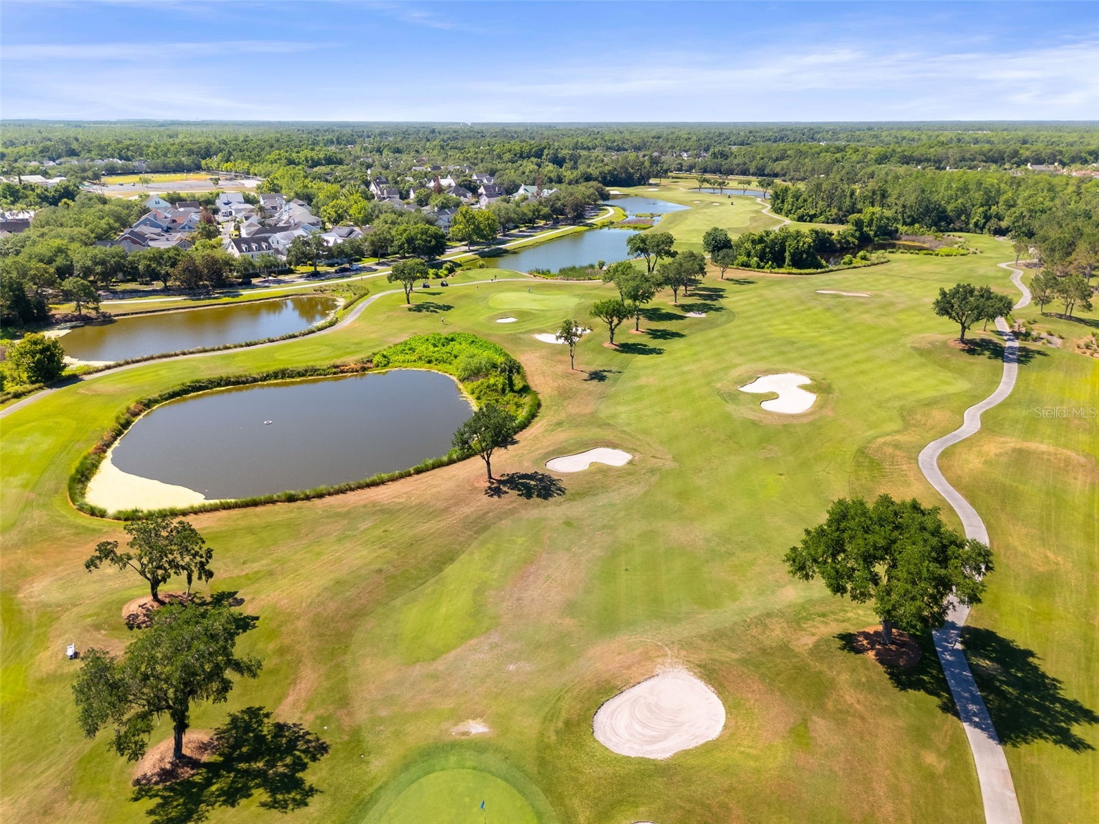 907 Westpark Drive Celebration FL 34747 S5150987 image48